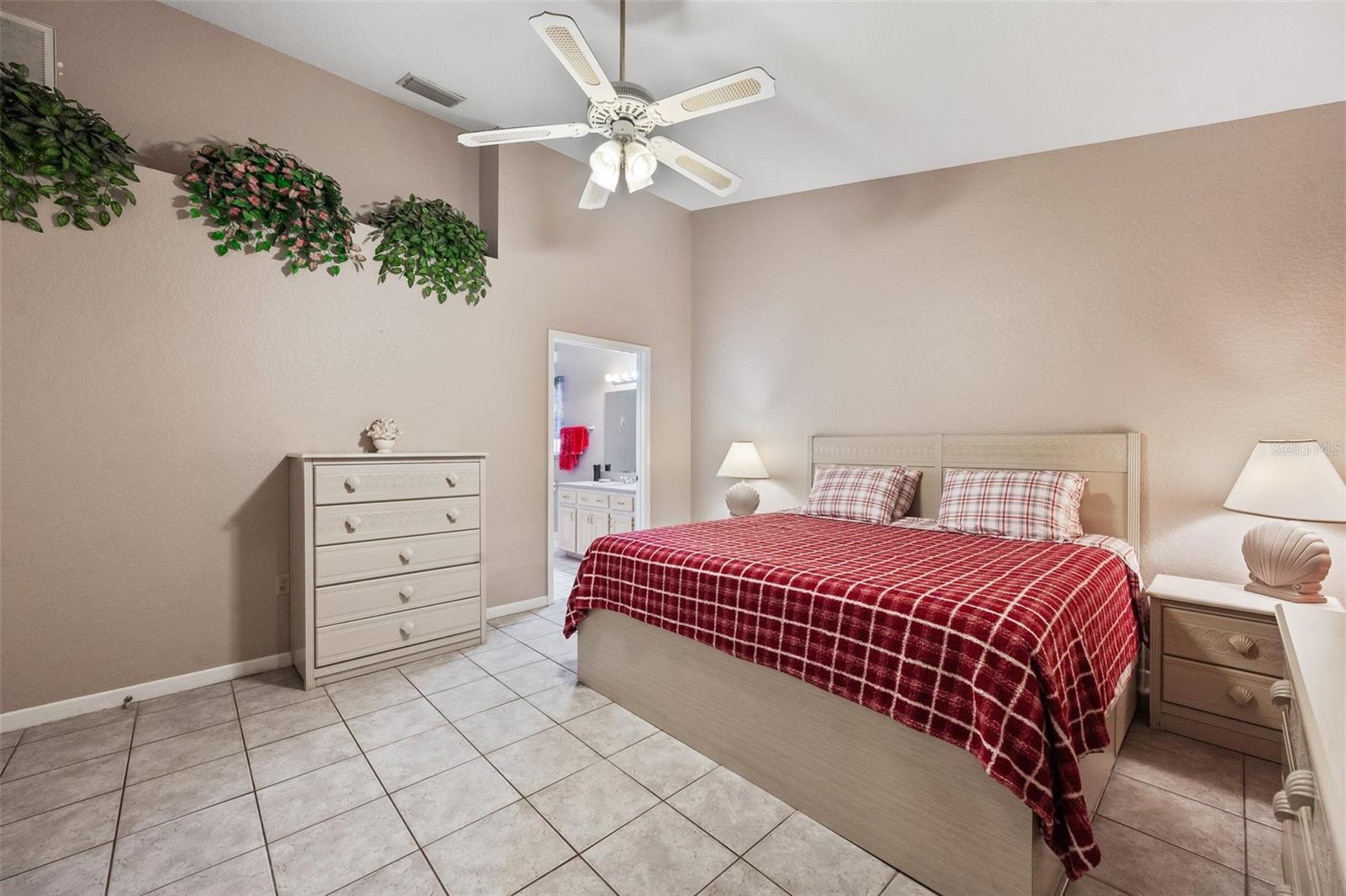 714 CHARLOTTE AVE, TARPON SPRINGS, FL, 34689