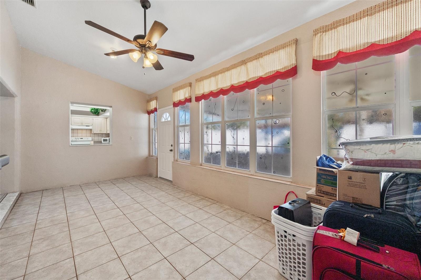 714 CHARLOTTE AVE, TARPON SPRINGS, FL, 34689