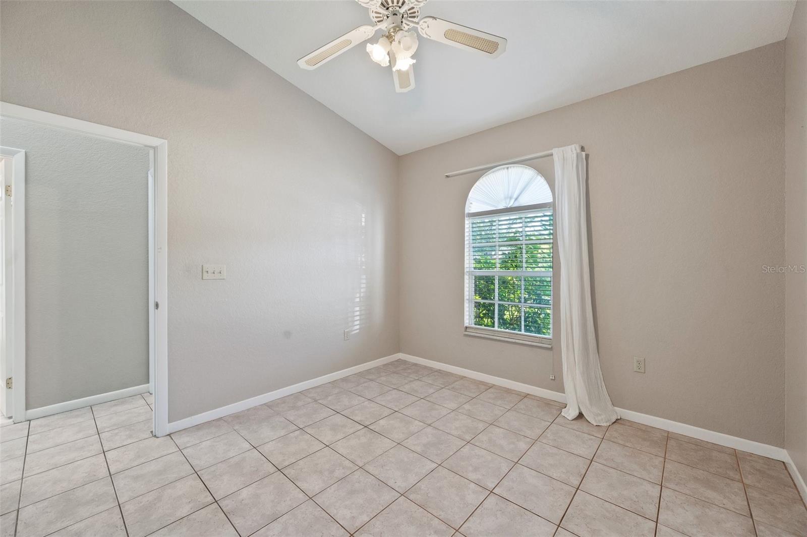 714 CHARLOTTE AVE, TARPON SPRINGS, FL, 34689