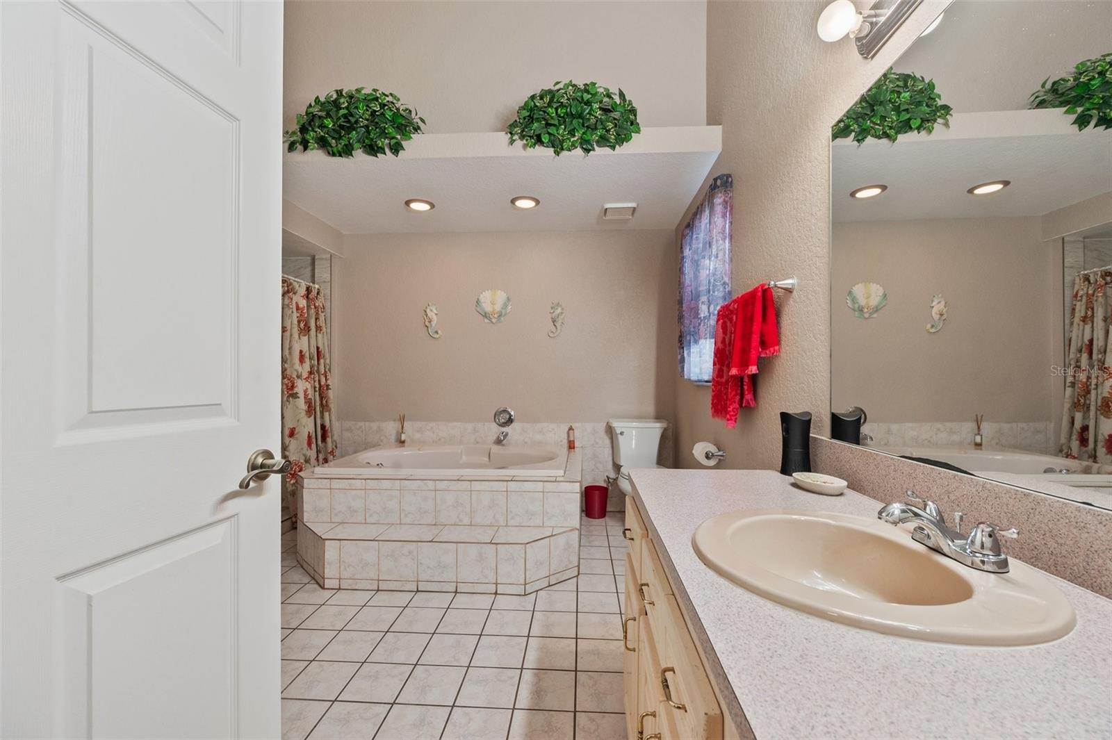714 CHARLOTTE AVE, TARPON SPRINGS, FL, 34689