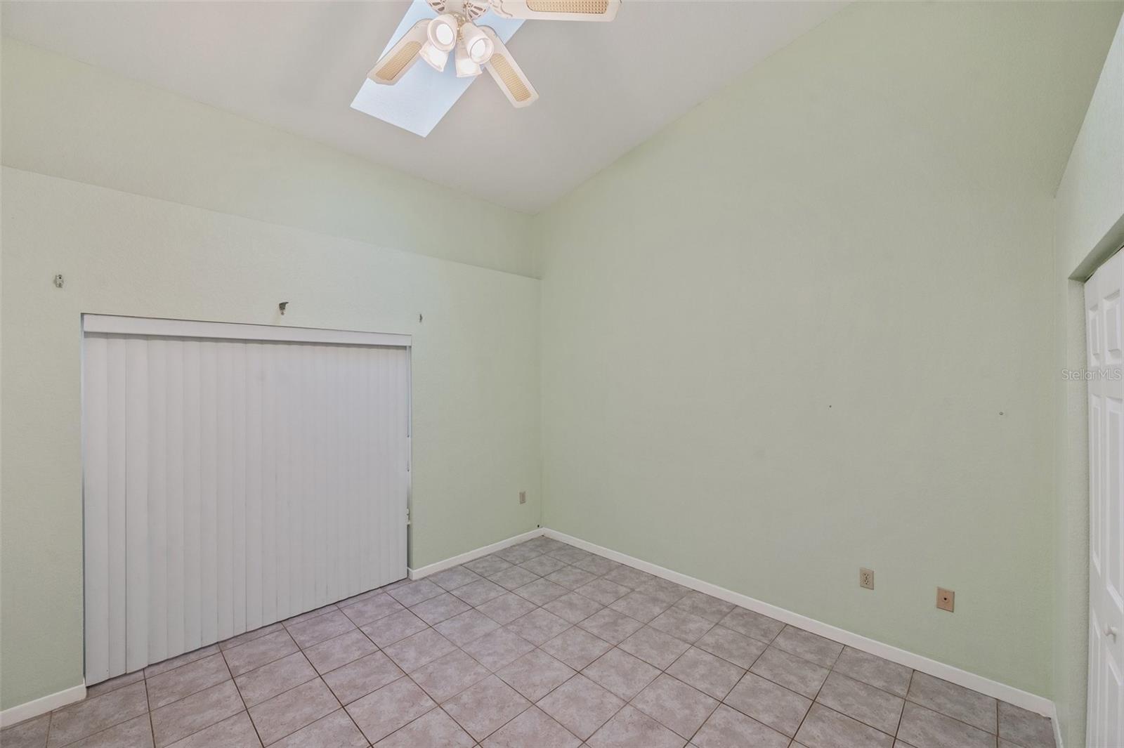 714 CHARLOTTE AVE, TARPON SPRINGS, FL, 34689