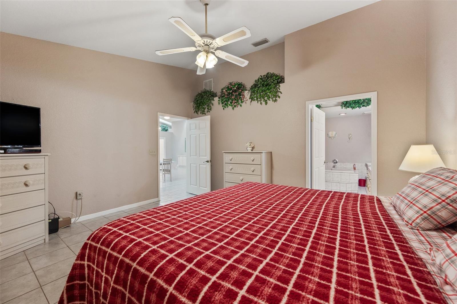 714 CHARLOTTE AVE, TARPON SPRINGS, FL, 34689