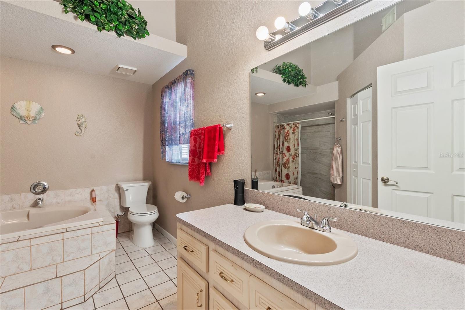 714 CHARLOTTE AVE, TARPON SPRINGS, FL, 34689