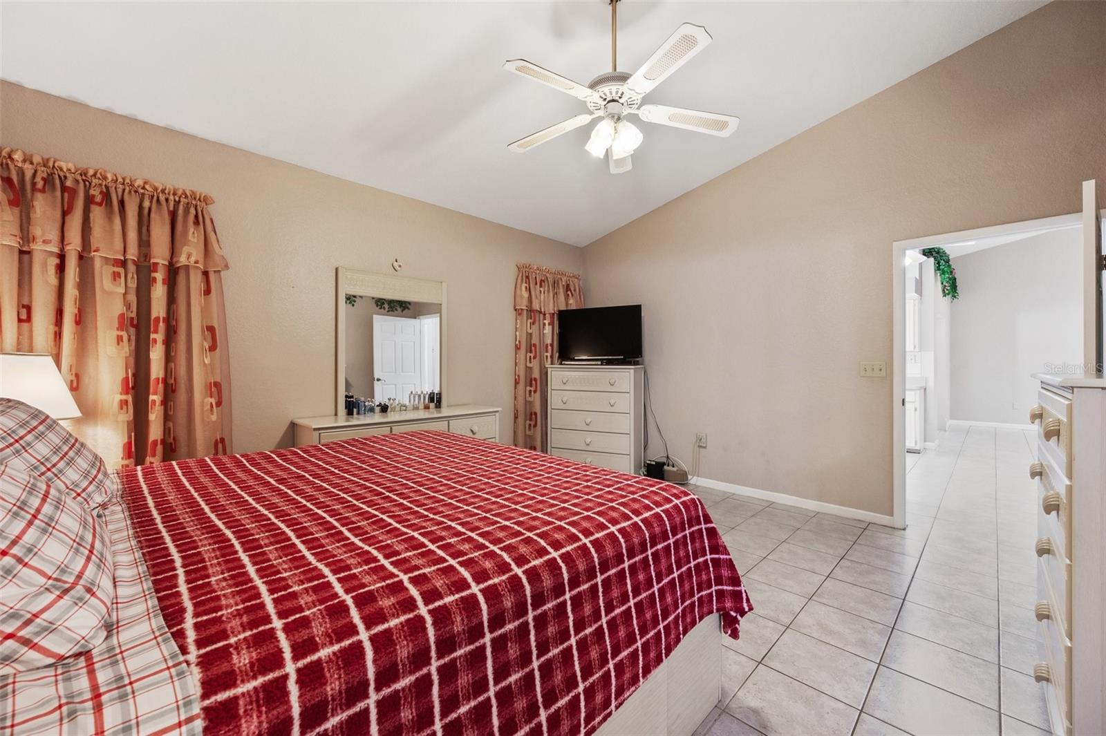 714 CHARLOTTE AVE, TARPON SPRINGS, FL, 34689