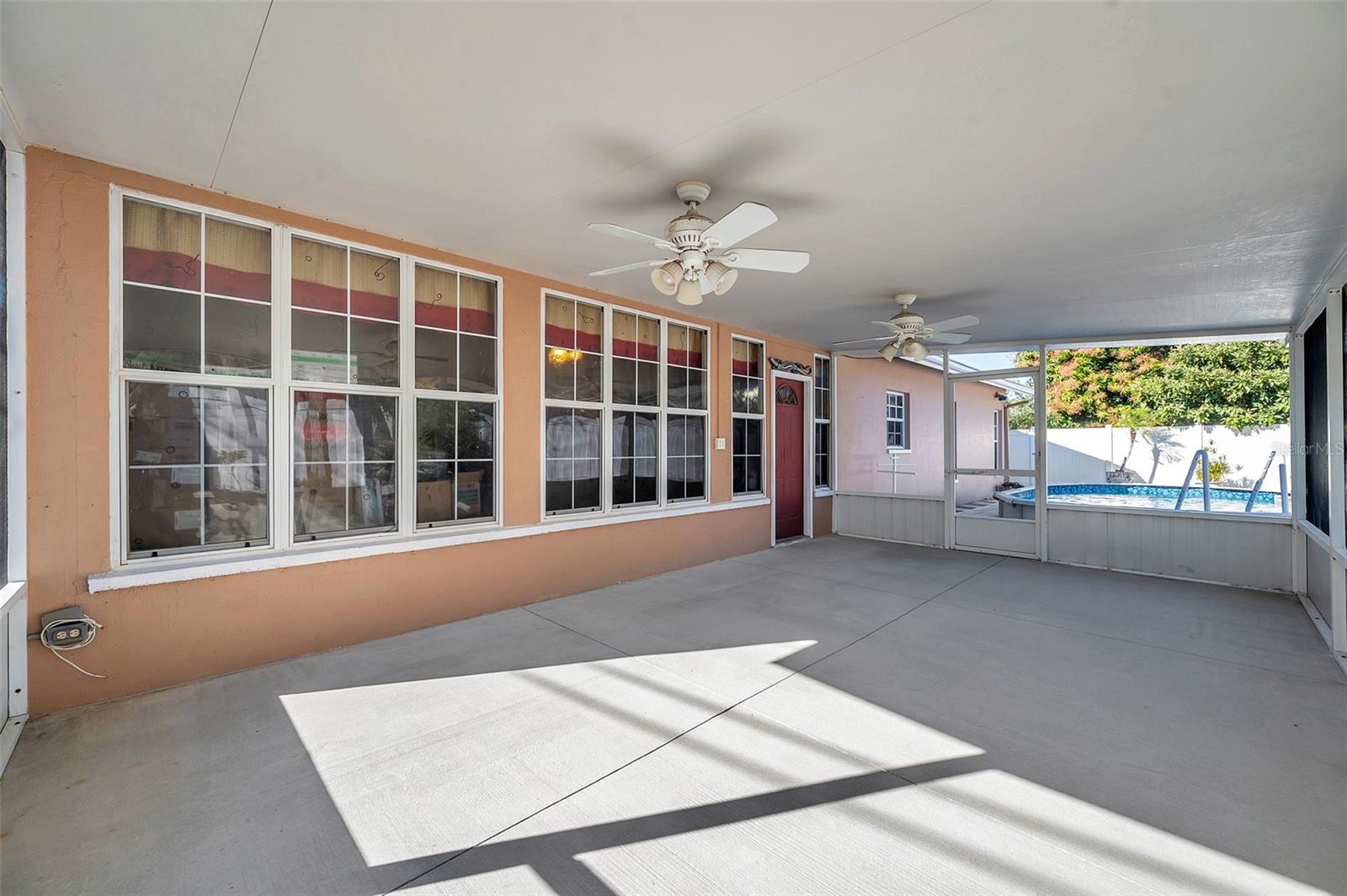 714 CHARLOTTE AVE, TARPON SPRINGS, FL, 34689