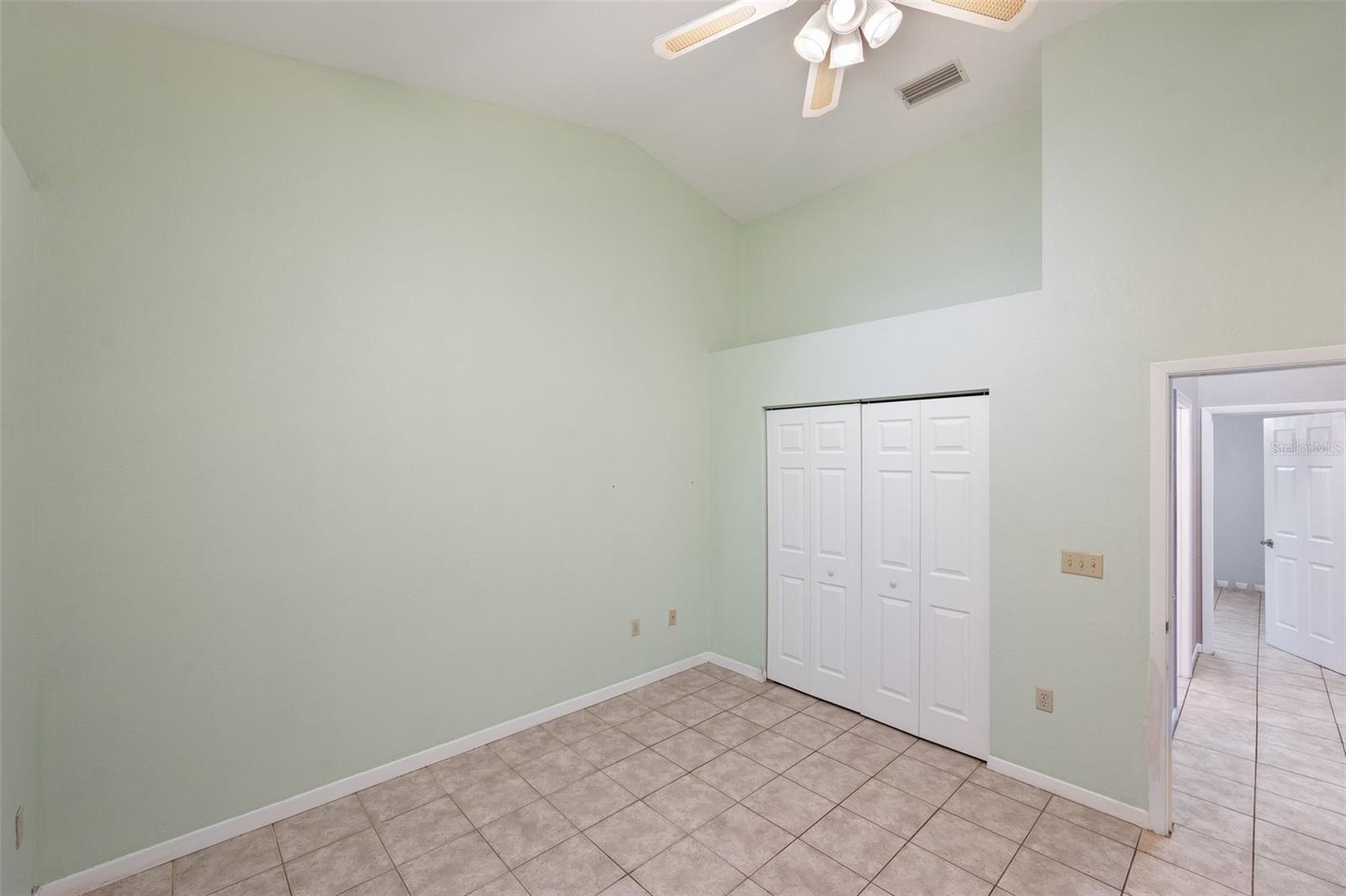 714 CHARLOTTE AVE, TARPON SPRINGS, FL, 34689