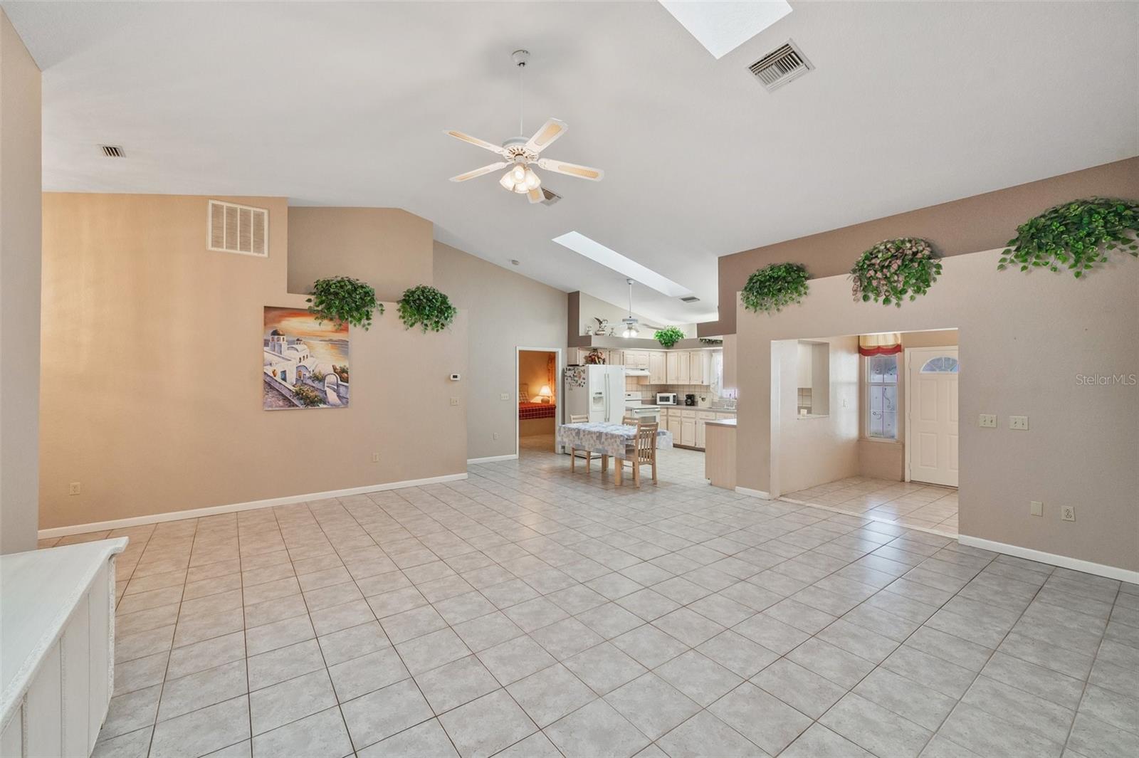 714 CHARLOTTE AVE, TARPON SPRINGS, FL, 34689