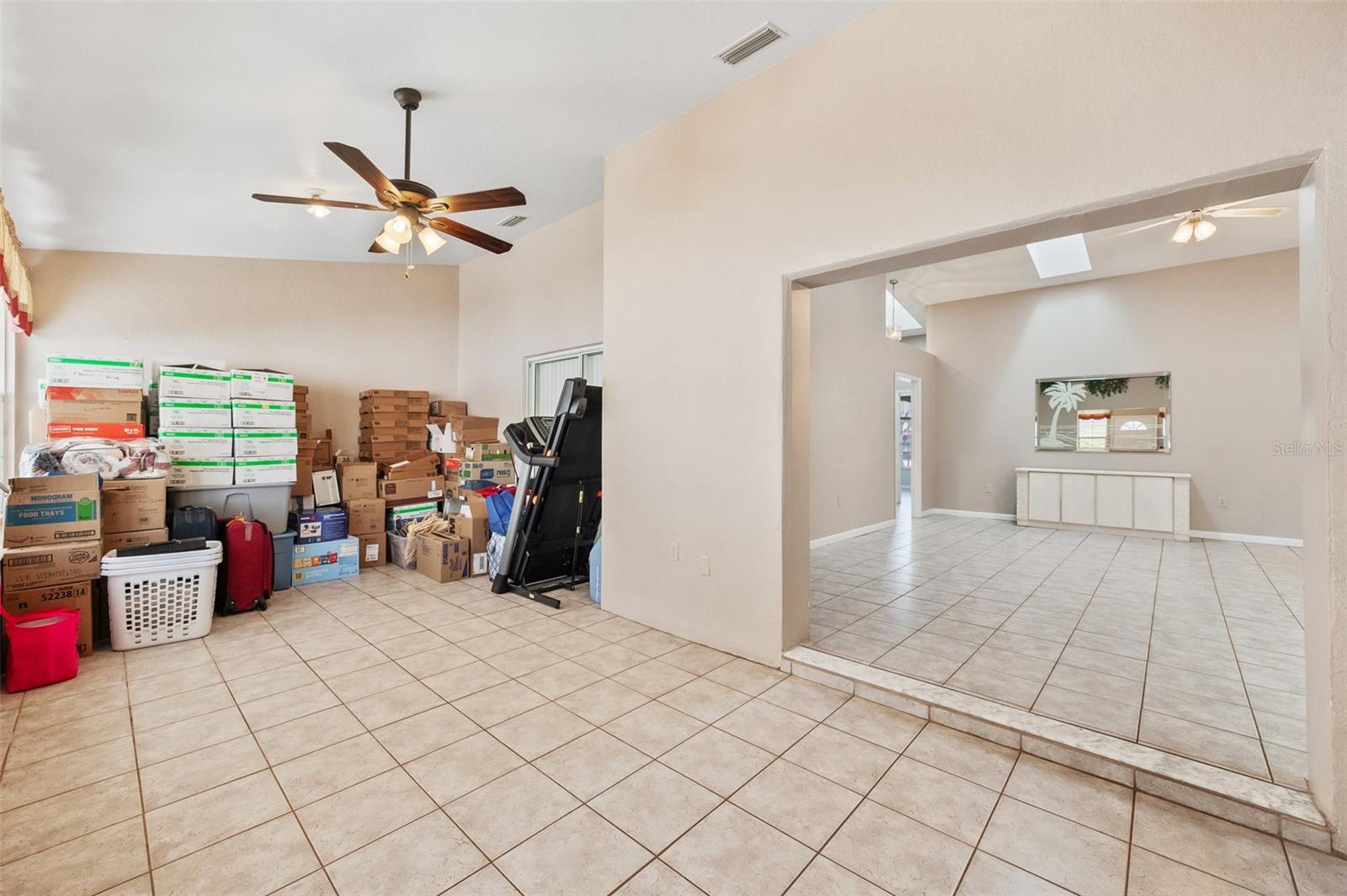 714 CHARLOTTE AVE, TARPON SPRINGS, FL, 34689