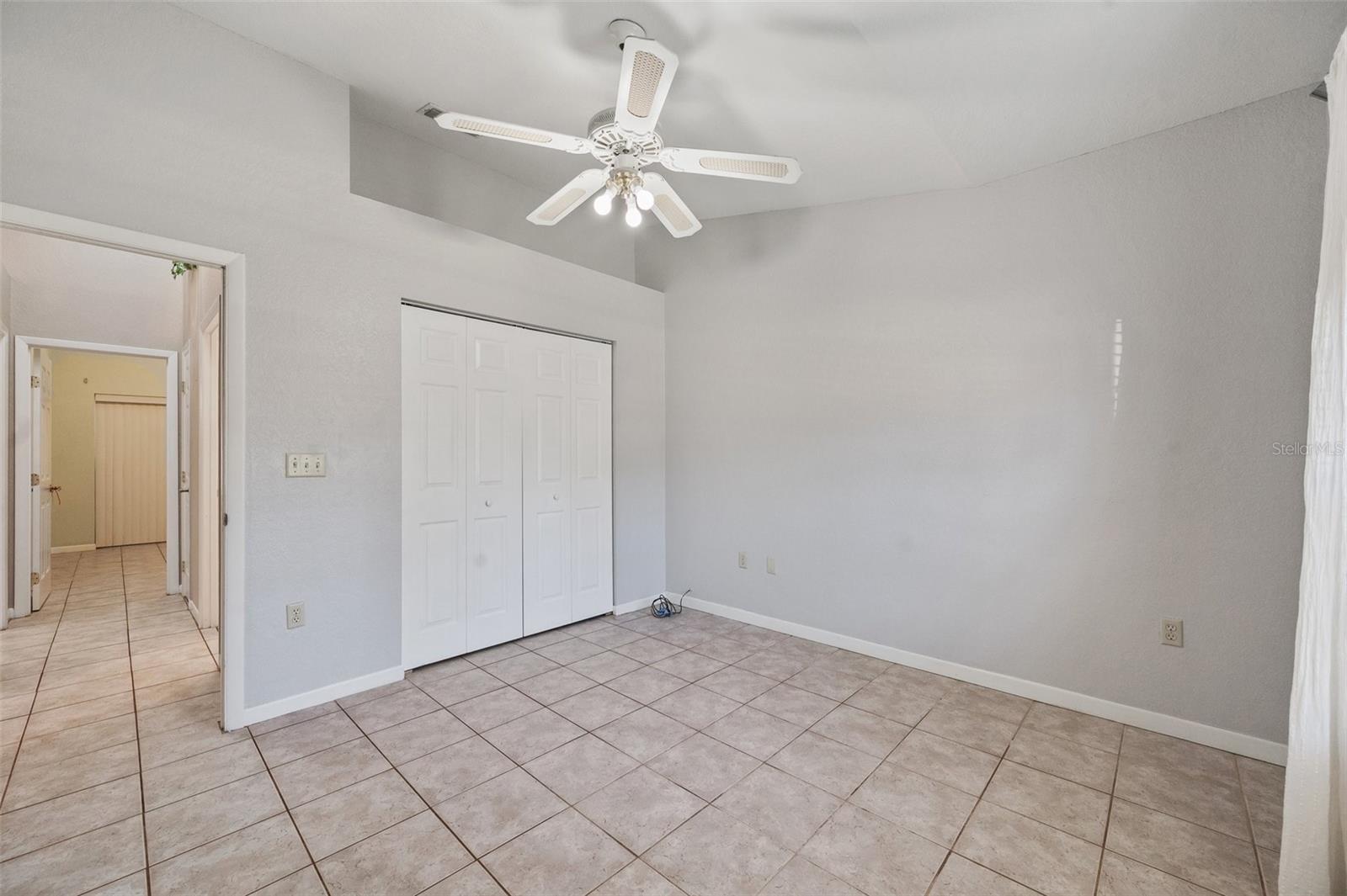 714 CHARLOTTE AVE, TARPON SPRINGS, FL, 34689