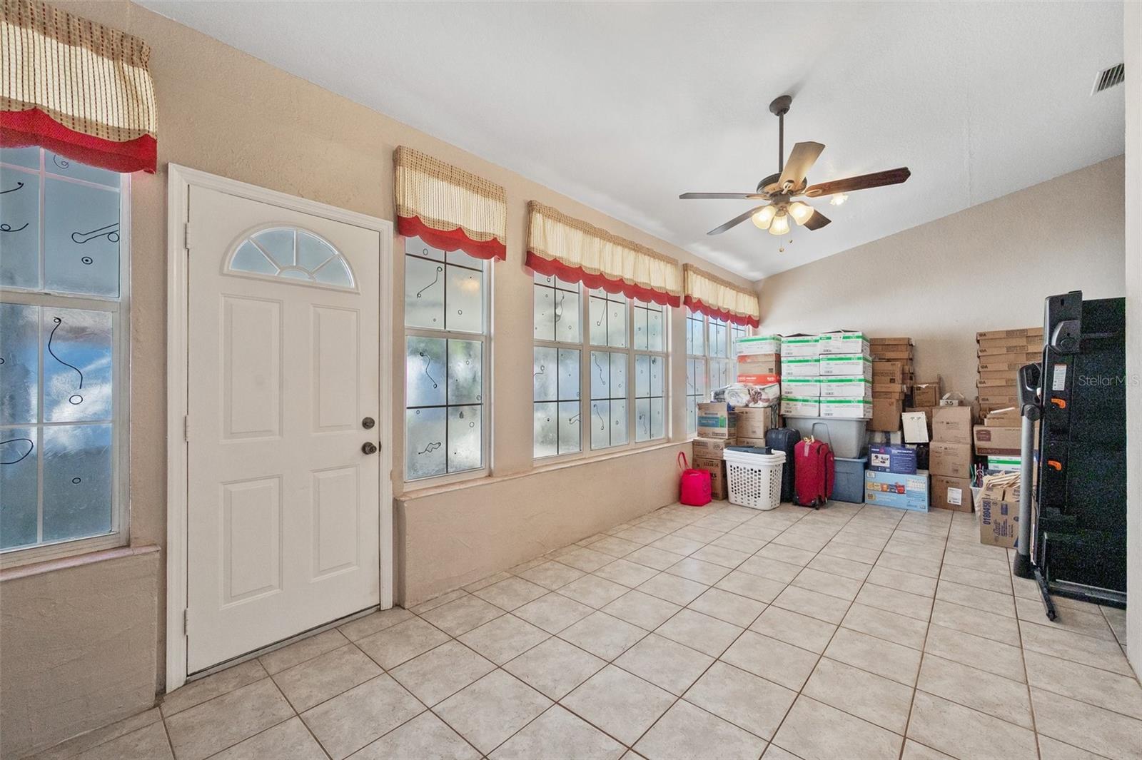 714 CHARLOTTE AVE, TARPON SPRINGS, FL, 34689
