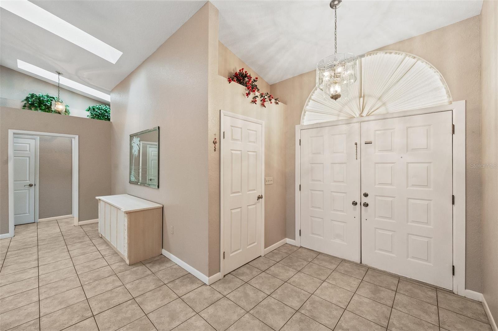 714 CHARLOTTE AVE, TARPON SPRINGS, FL, 34689