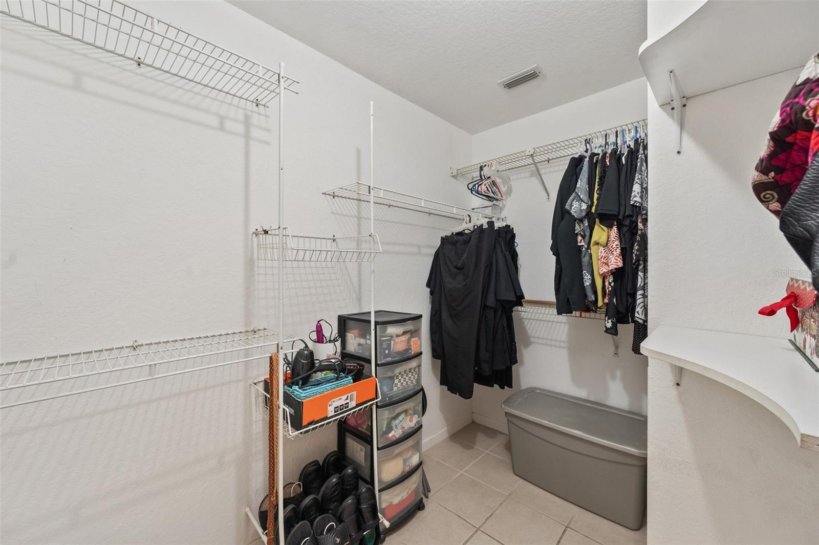 714 CHARLOTTE AVE, TARPON SPRINGS, FL, 34689