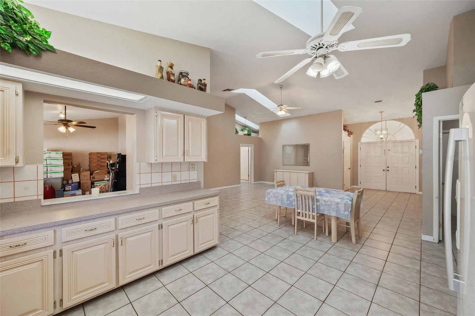 714 CHARLOTTE AVE, TARPON SPRINGS, FL, 34689