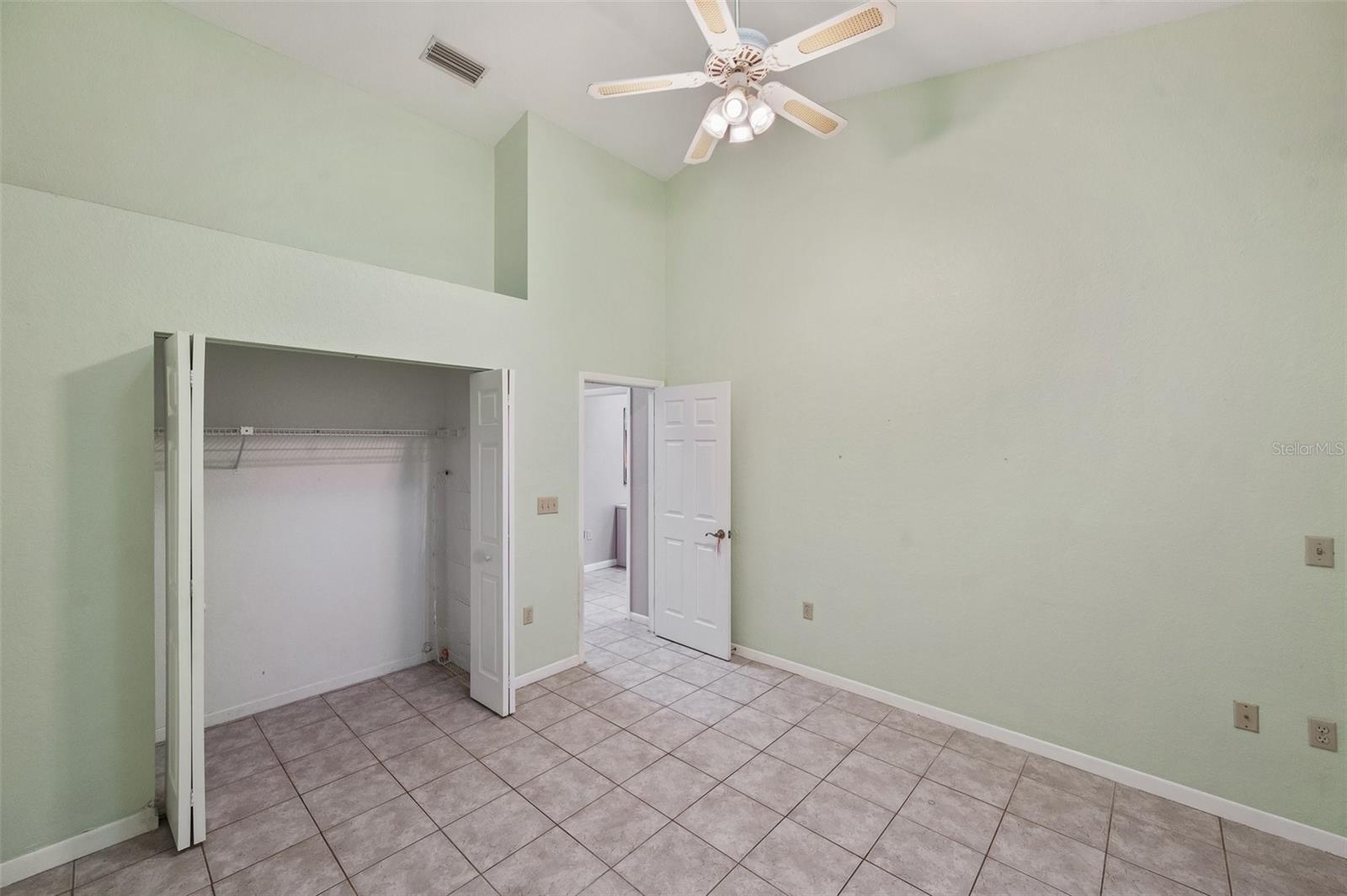 714 CHARLOTTE AVE, TARPON SPRINGS, FL, 34689