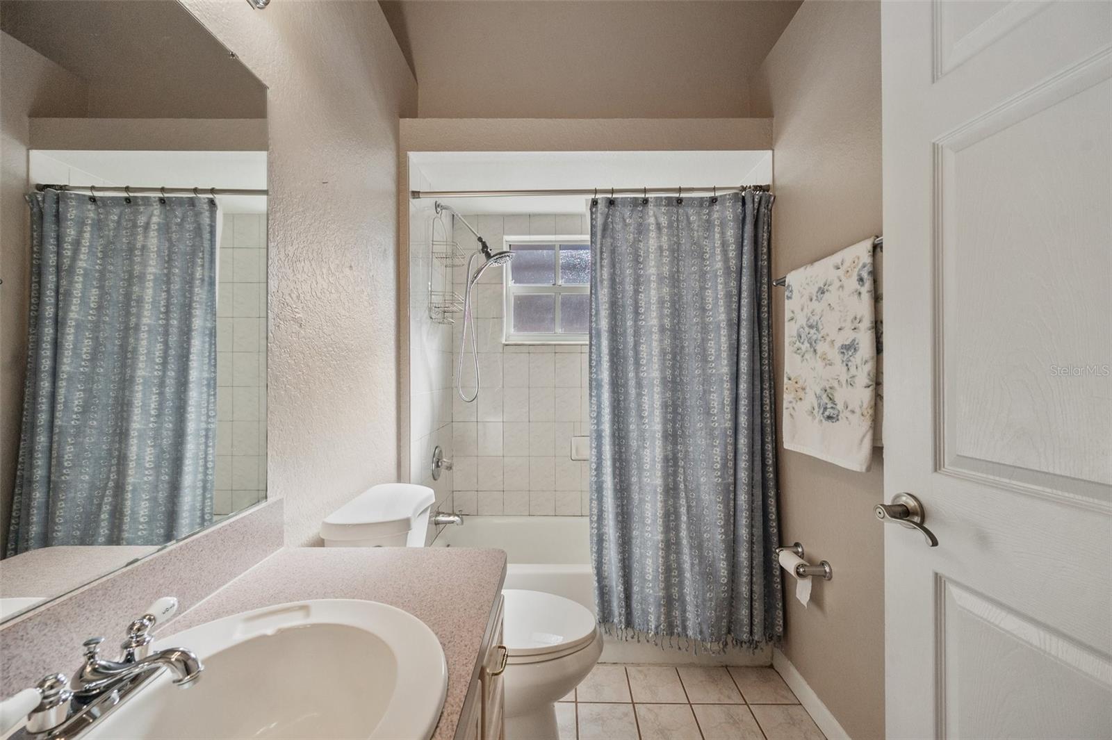714 CHARLOTTE AVE, TARPON SPRINGS, FL, 34689