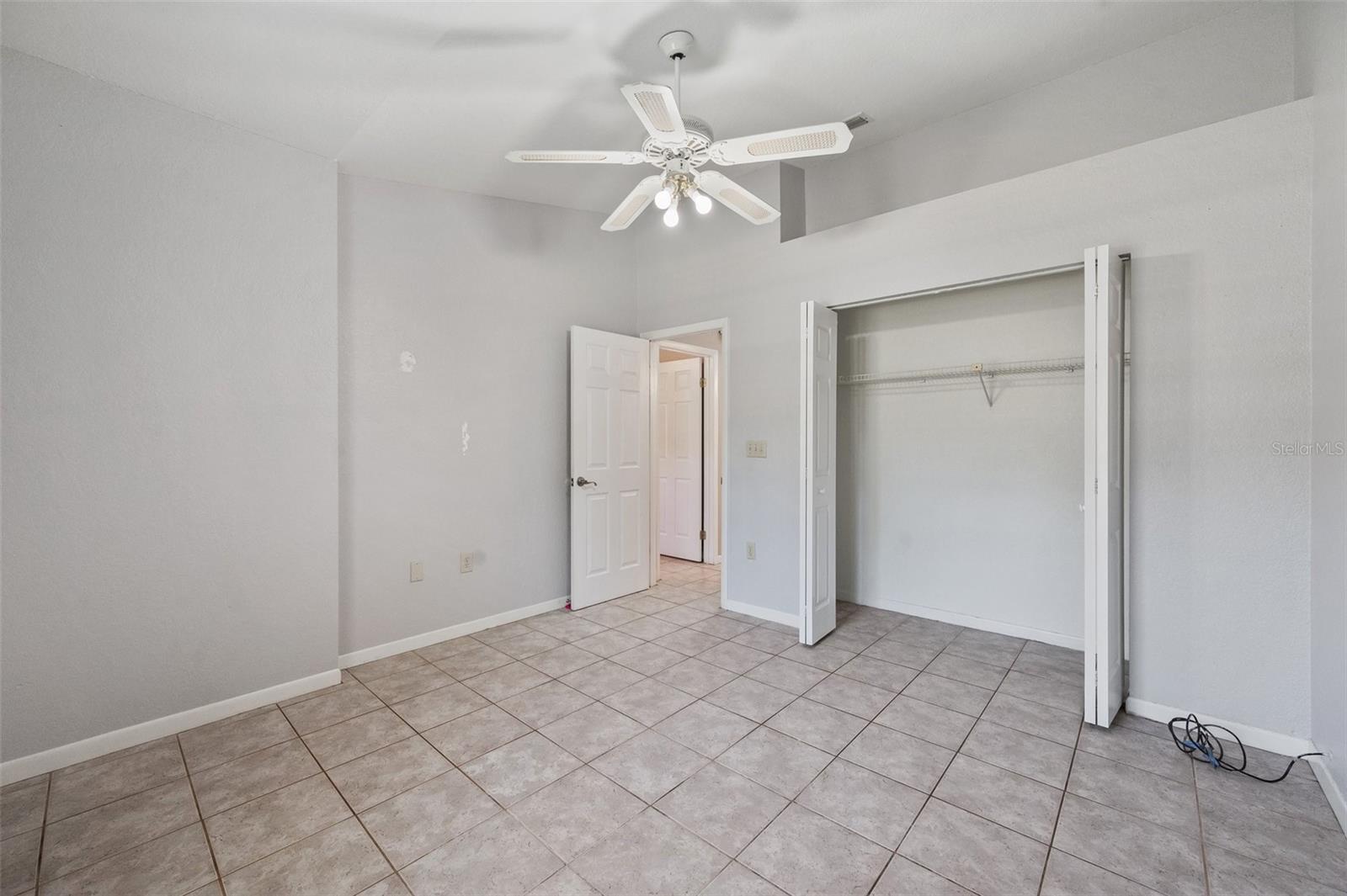 714 CHARLOTTE AVE, TARPON SPRINGS, FL, 34689