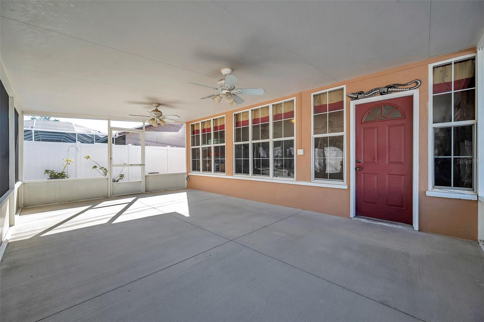 714 CHARLOTTE AVE, TARPON SPRINGS, FL, 34689