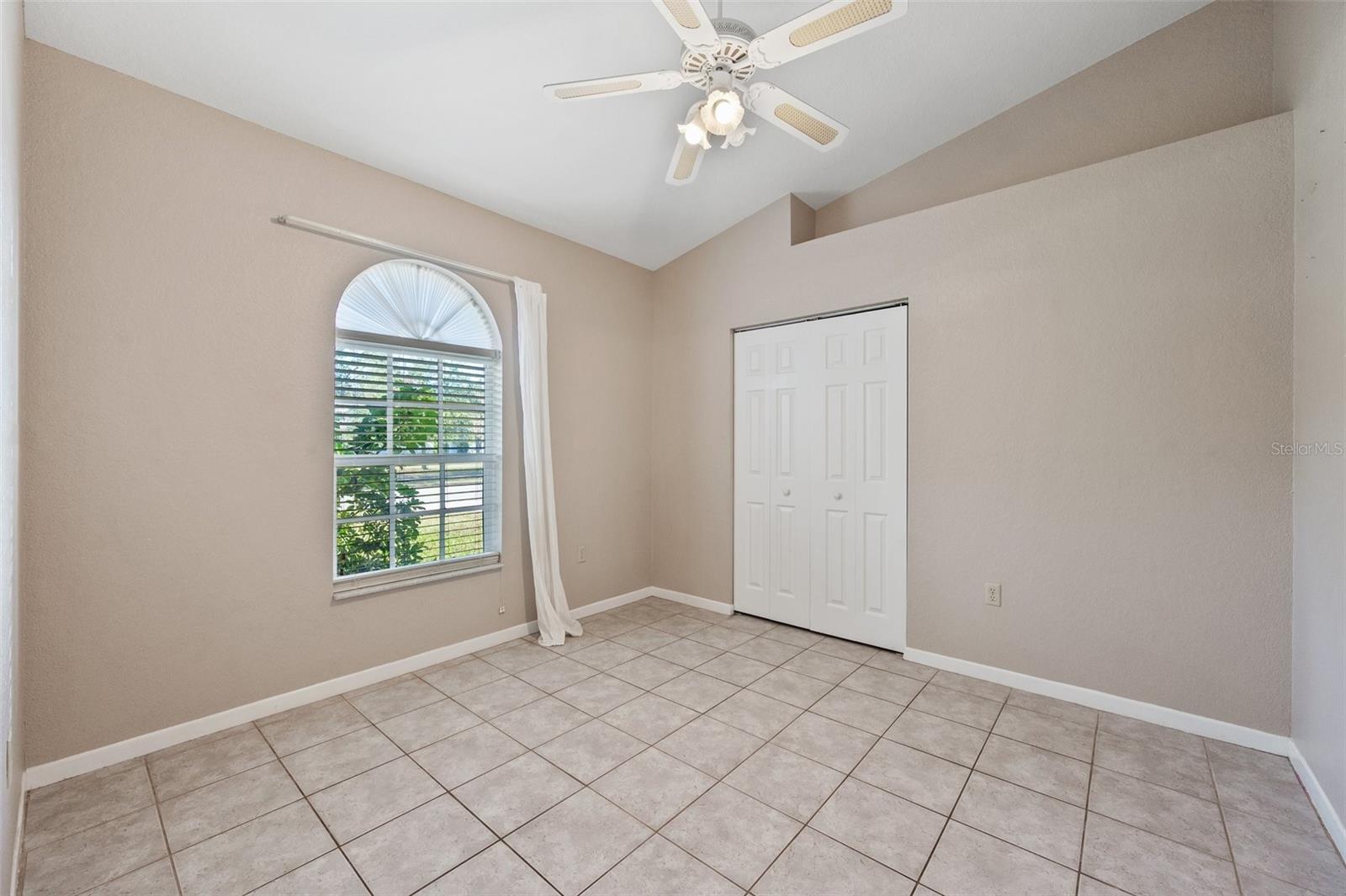 714 CHARLOTTE AVE, TARPON SPRINGS, FL, 34689
