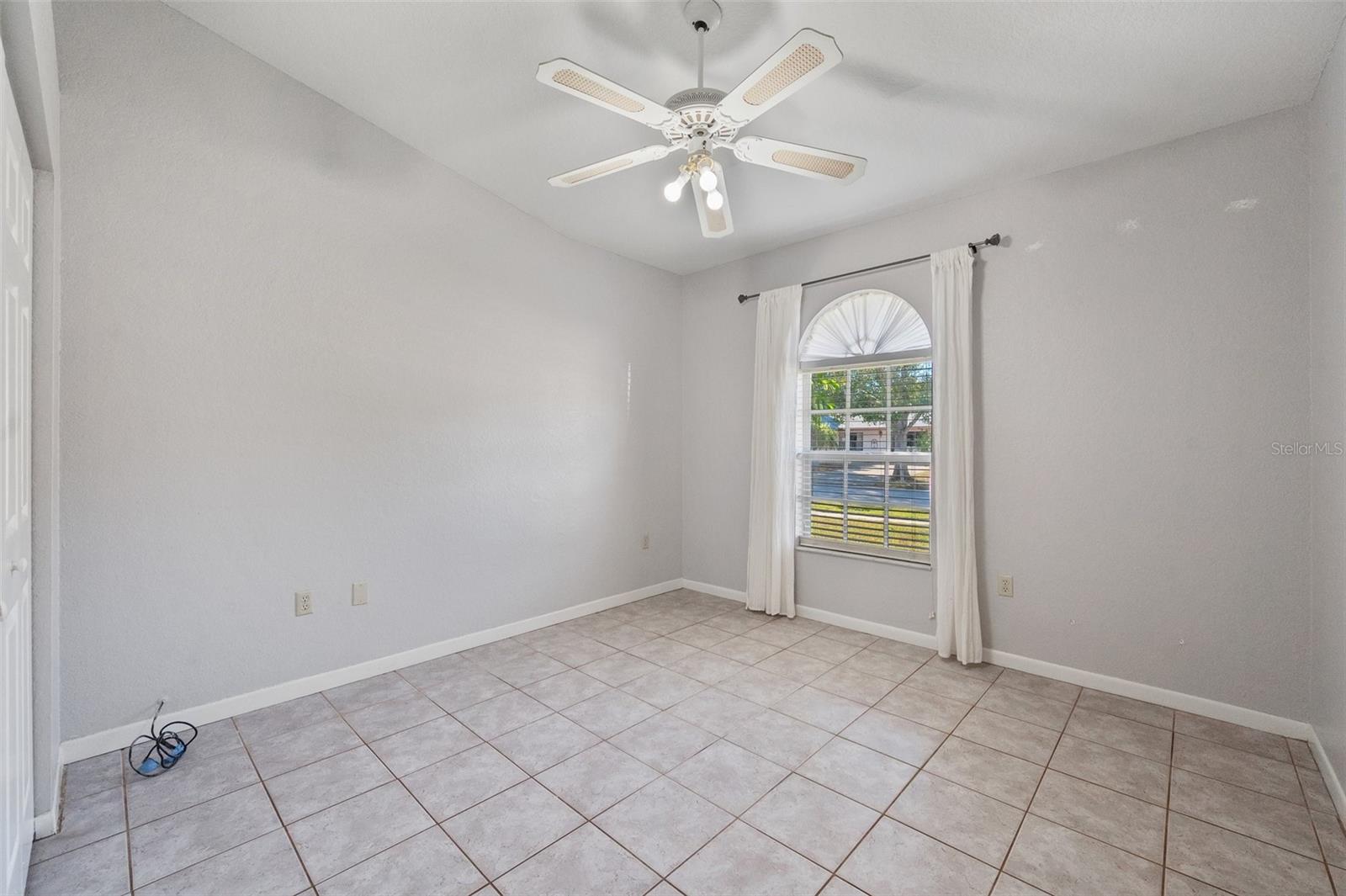 714 CHARLOTTE AVE, TARPON SPRINGS, FL, 34689