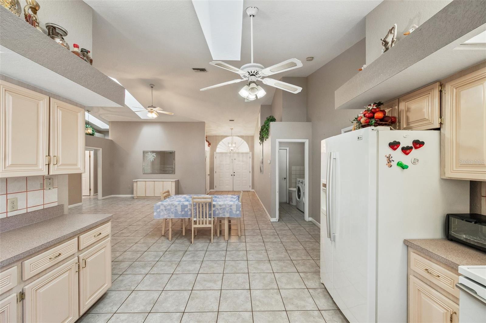 714 CHARLOTTE AVE, TARPON SPRINGS, FL, 34689
