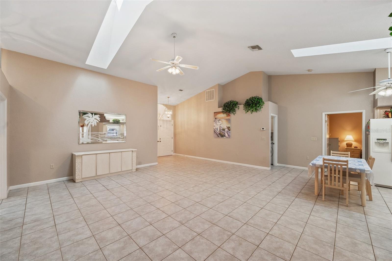 714 CHARLOTTE AVE, TARPON SPRINGS, FL, 34689