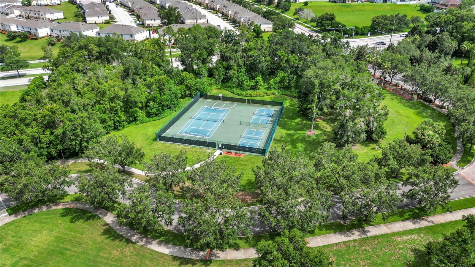 1814 ALTAVISTA CIR, LAKELAND, FL, 33810
