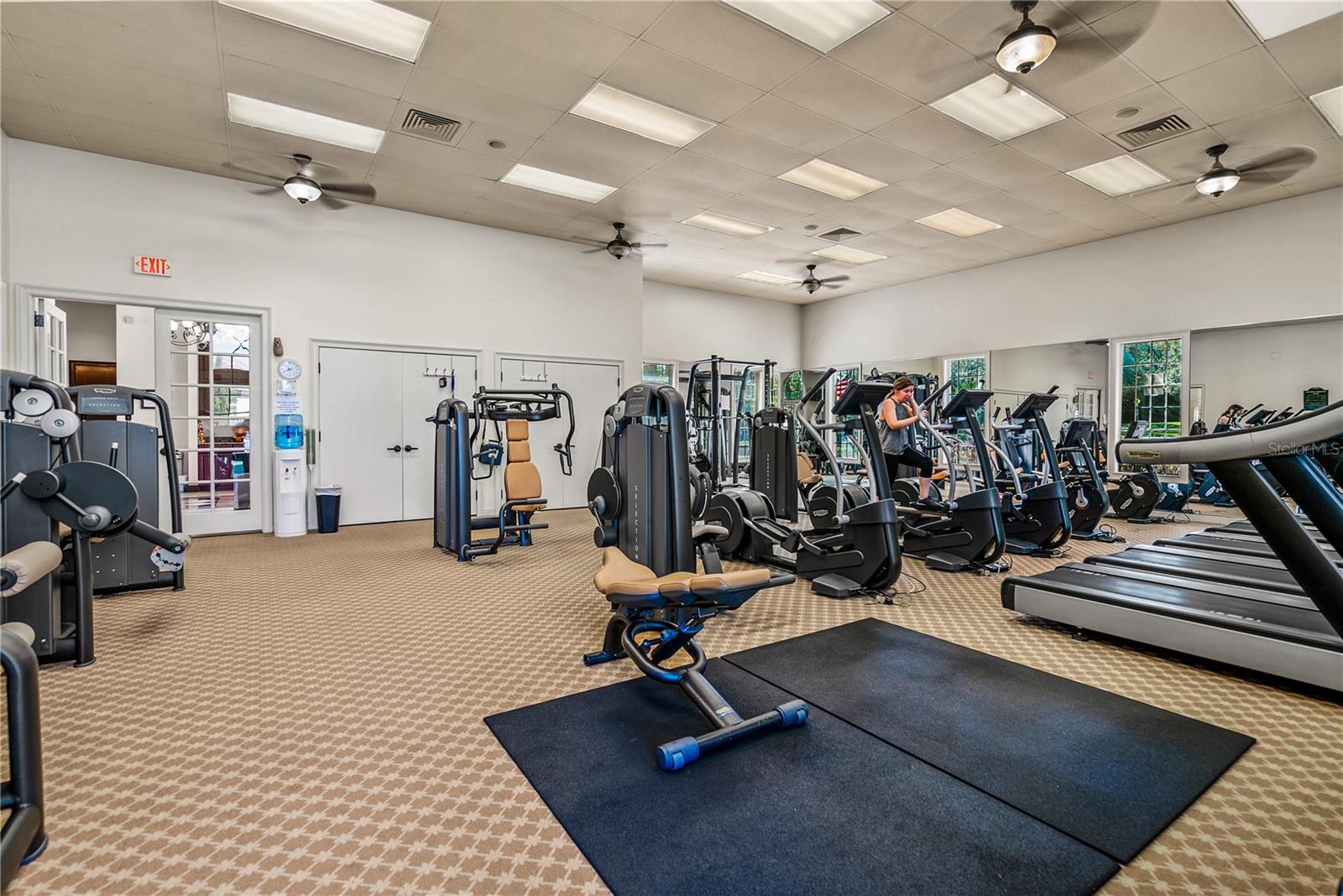 1814 ALTAVISTA CIR, LAKELAND, FL, 33810