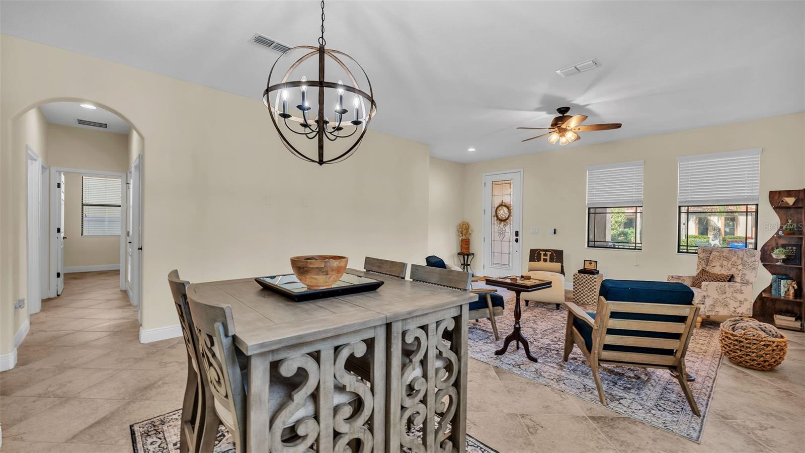 1814 ALTAVISTA CIR, LAKELAND, FL, 33810