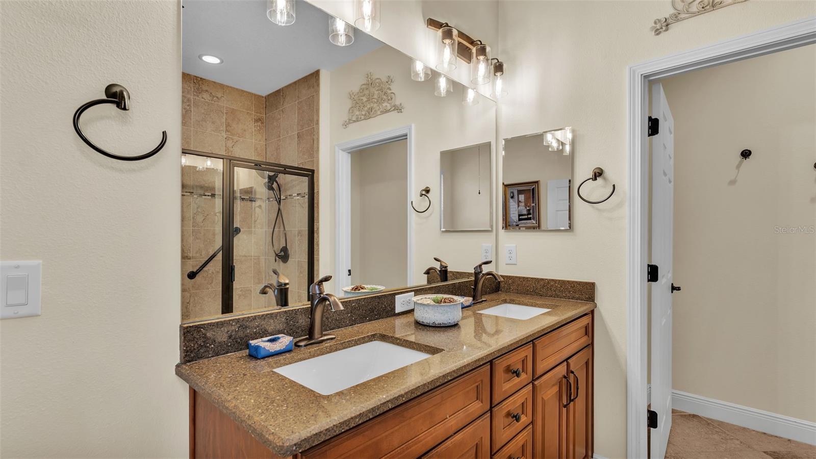 1814 ALTAVISTA CIR, LAKELAND, FL, 33810