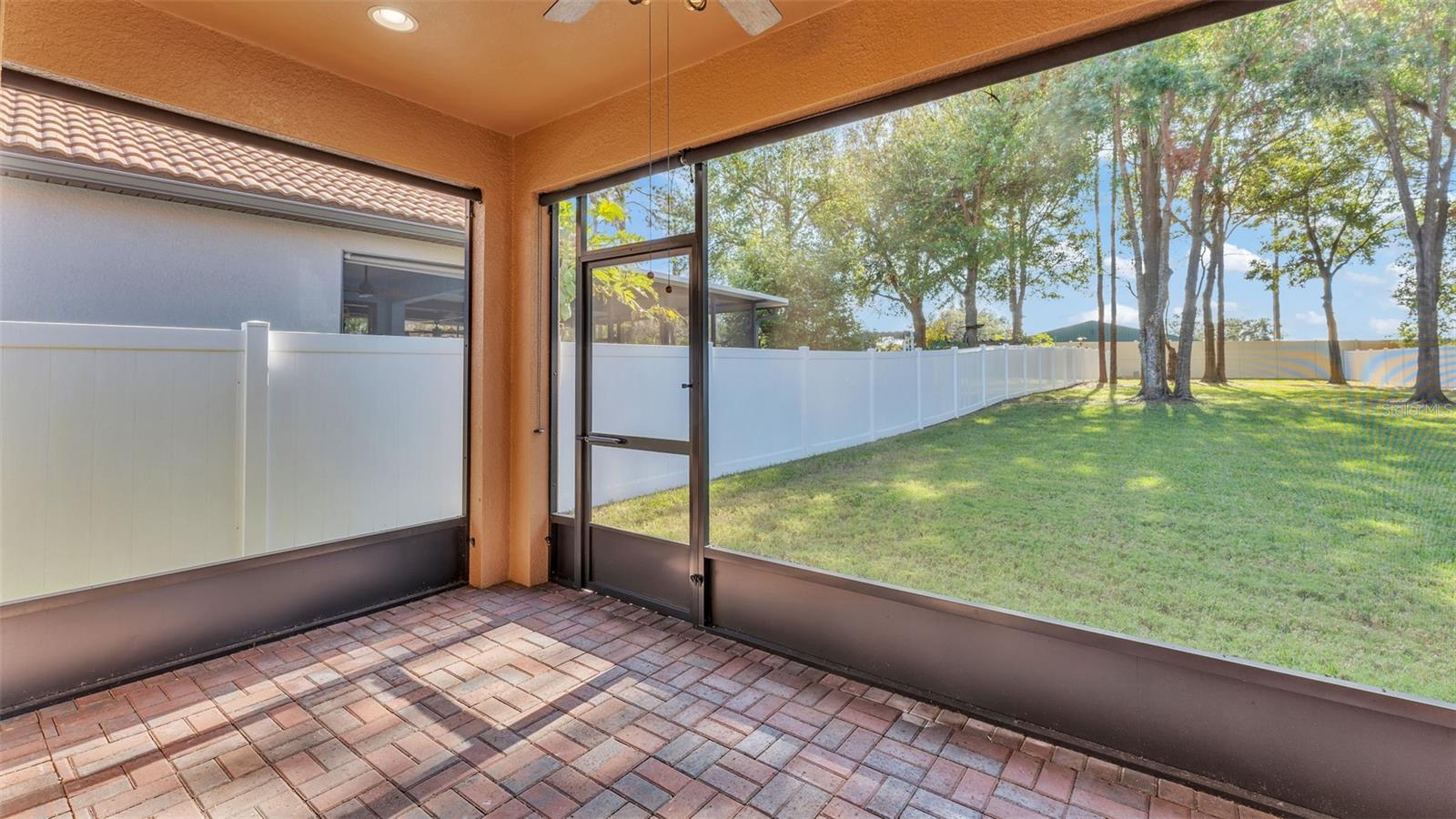 1814 ALTAVISTA CIR, LAKELAND, FL, 33810