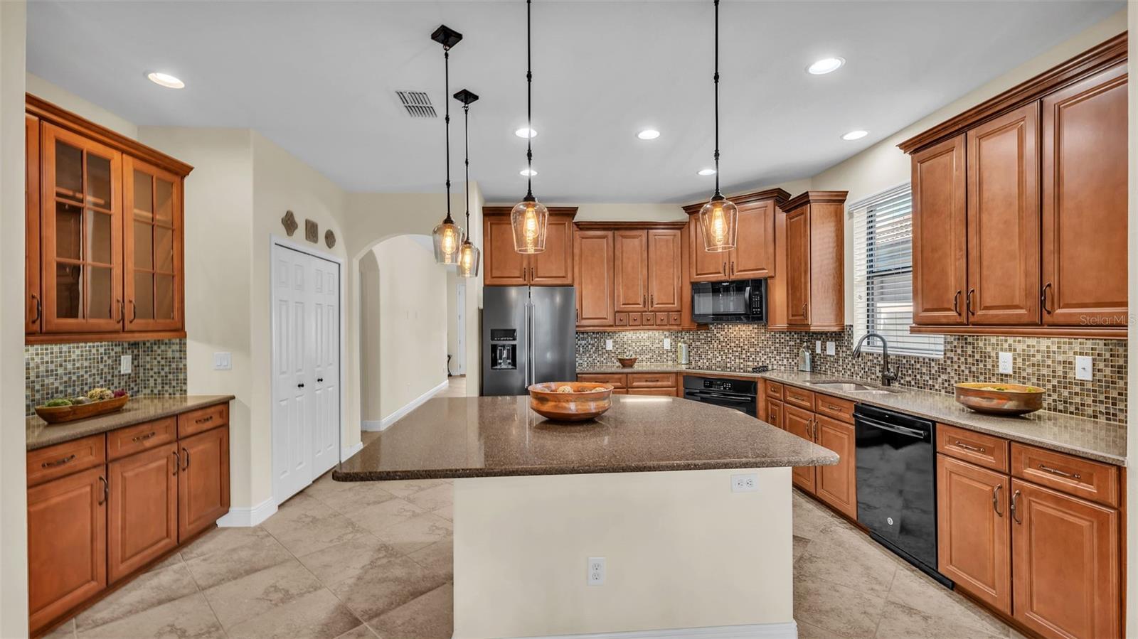 1814 ALTAVISTA CIR, LAKELAND, FL, 33810