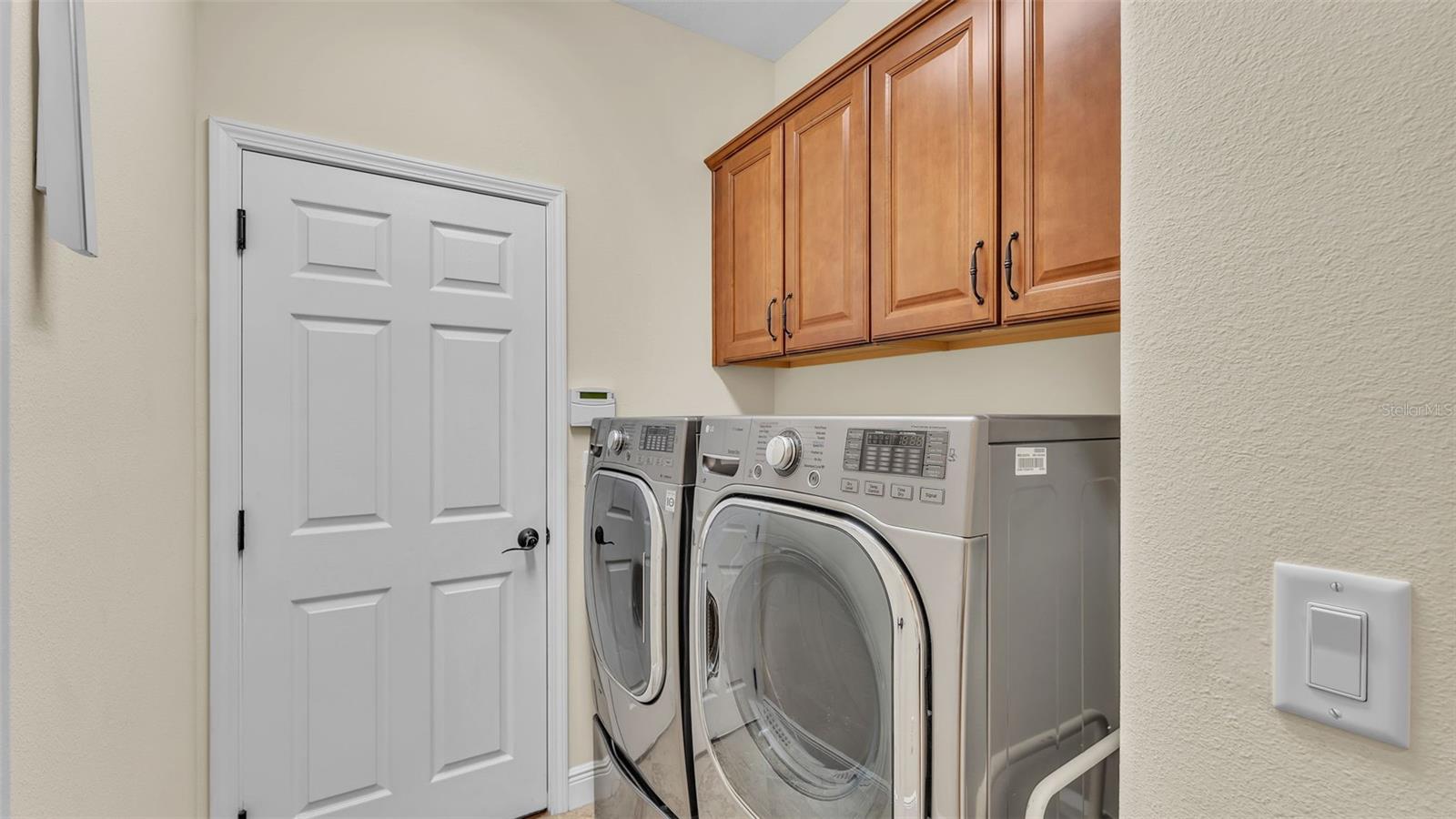 1814 ALTAVISTA CIR, LAKELAND, FL, 33810