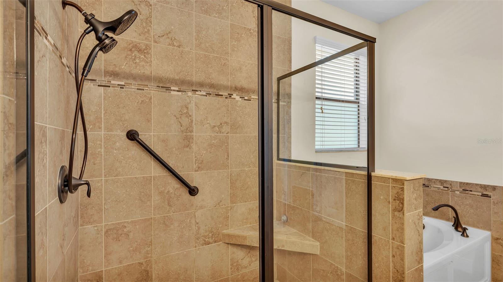 1814 ALTAVISTA CIR, LAKELAND, FL, 33810