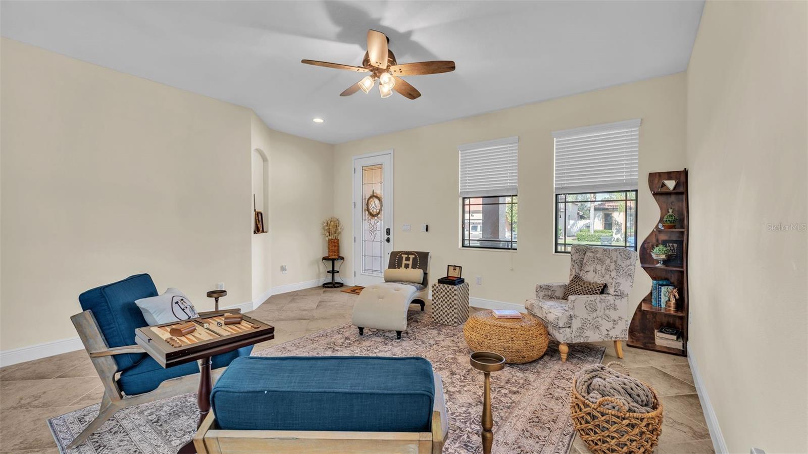 1814 ALTAVISTA CIR, LAKELAND, FL, 33810