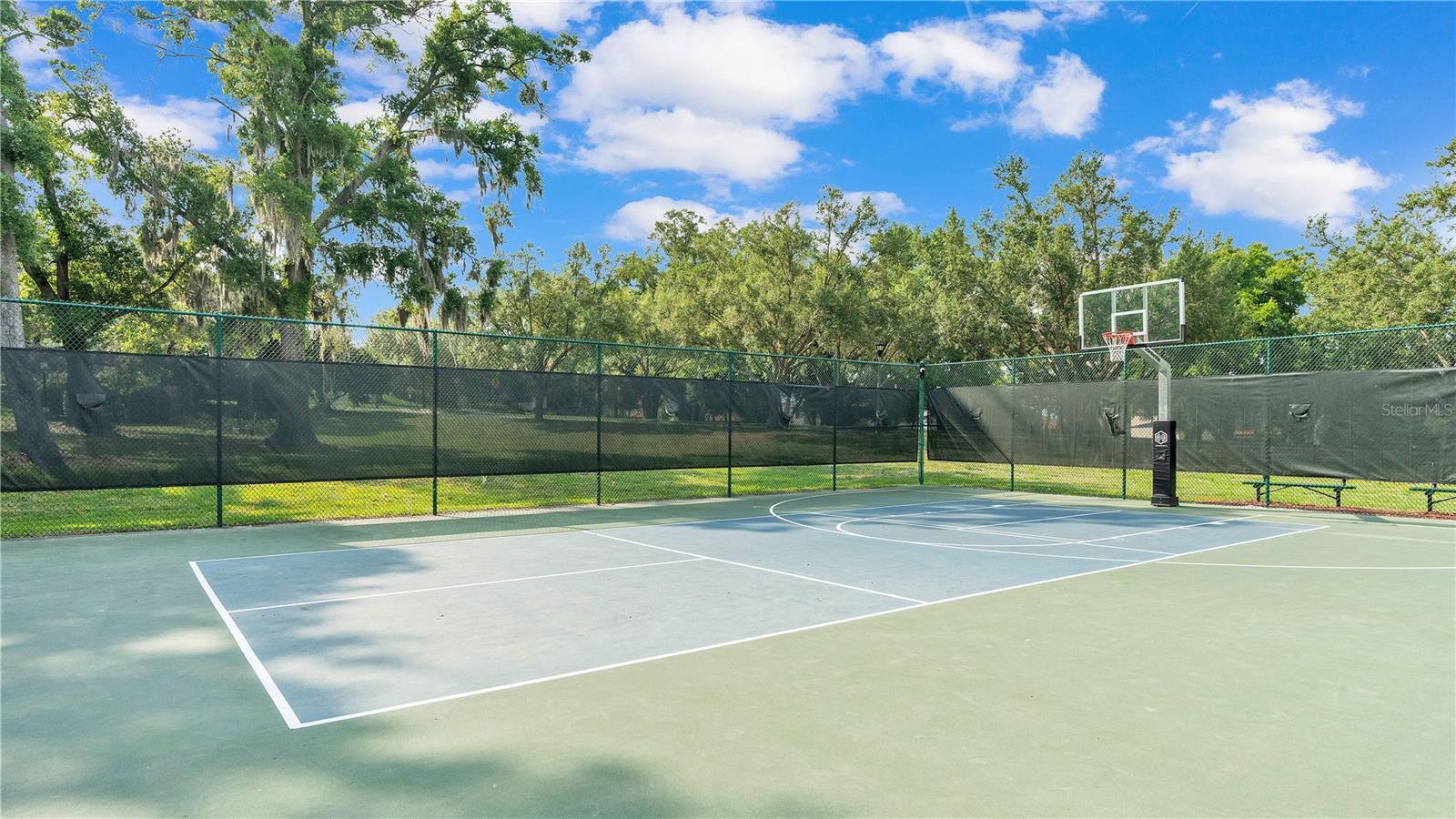 1814 ALTAVISTA CIR, LAKELAND, FL, 33810