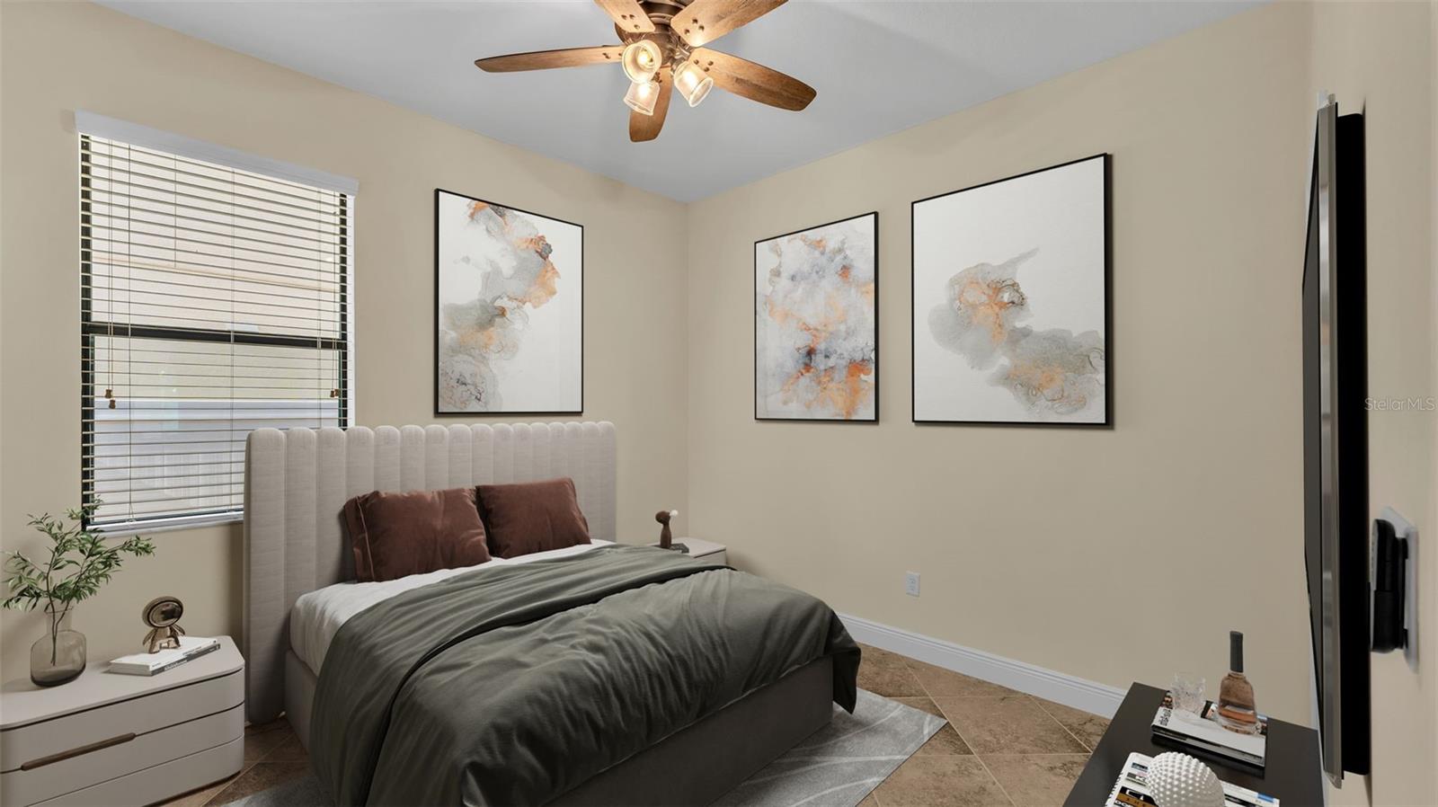 1814 ALTAVISTA CIR, LAKELAND, FL, 33810