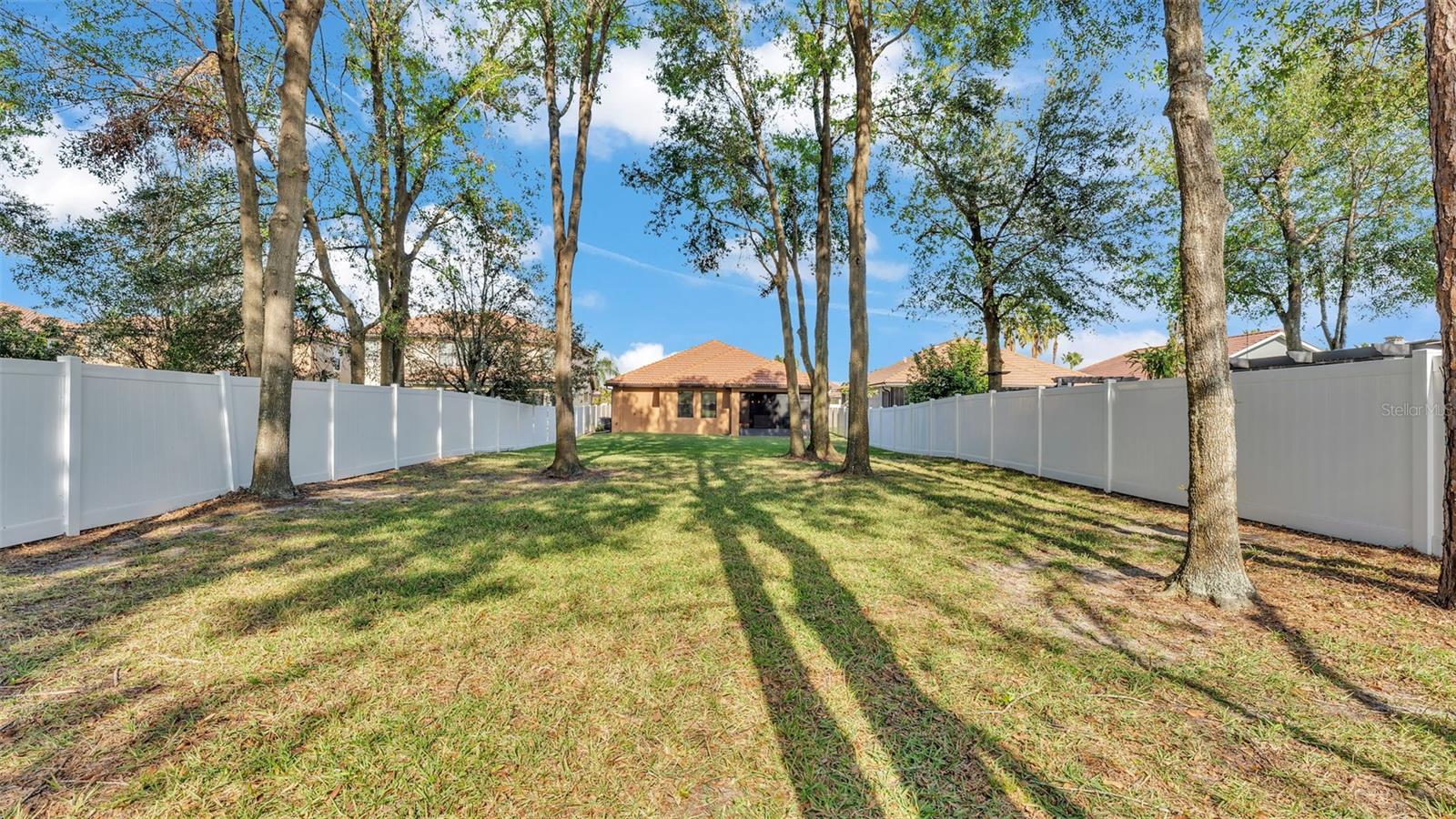 1814 ALTAVISTA CIR, LAKELAND, FL, 33810
