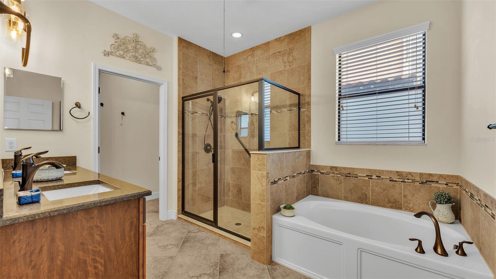 1814 ALTAVISTA CIR, LAKELAND, FL, 33810