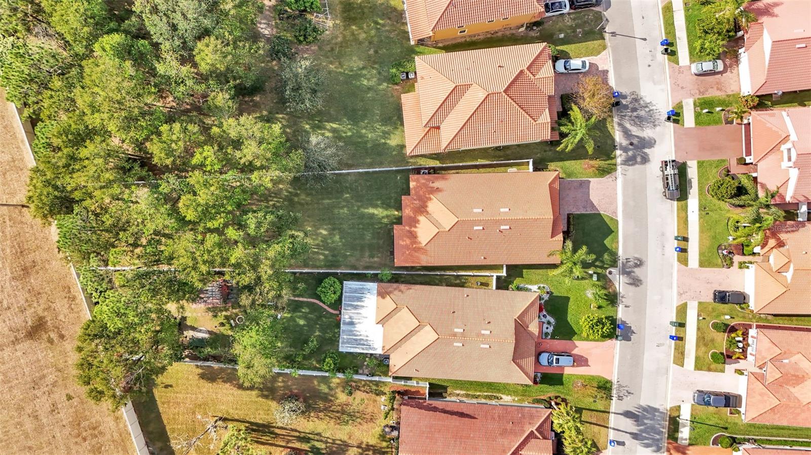 1814 ALTAVISTA CIR, LAKELAND, FL, 33810