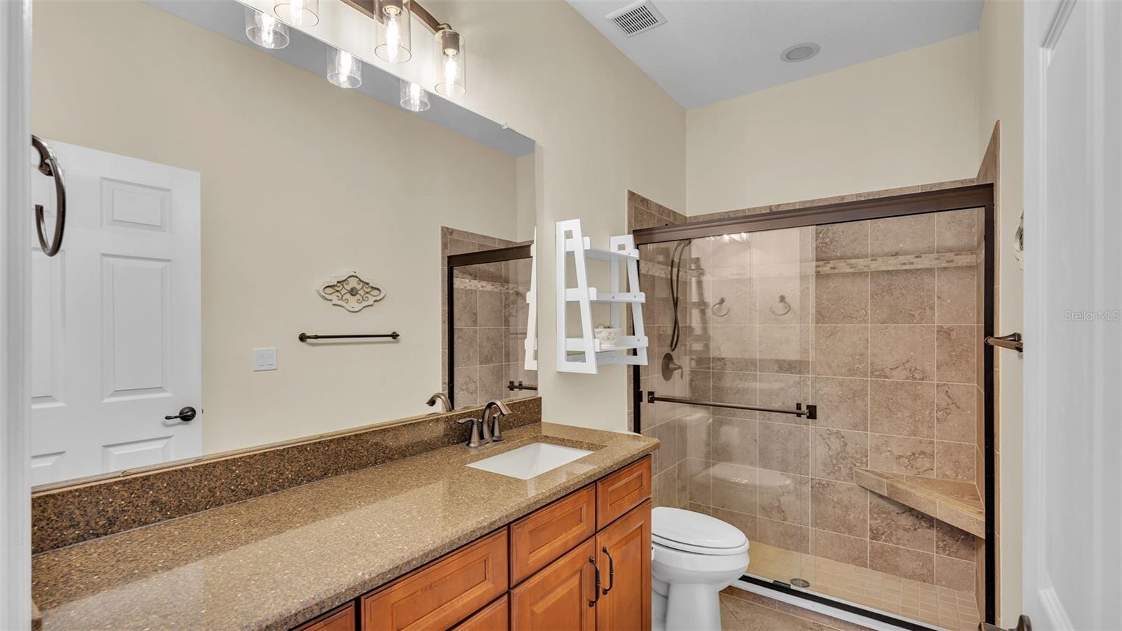 1814 ALTAVISTA CIR, LAKELAND, FL, 33810