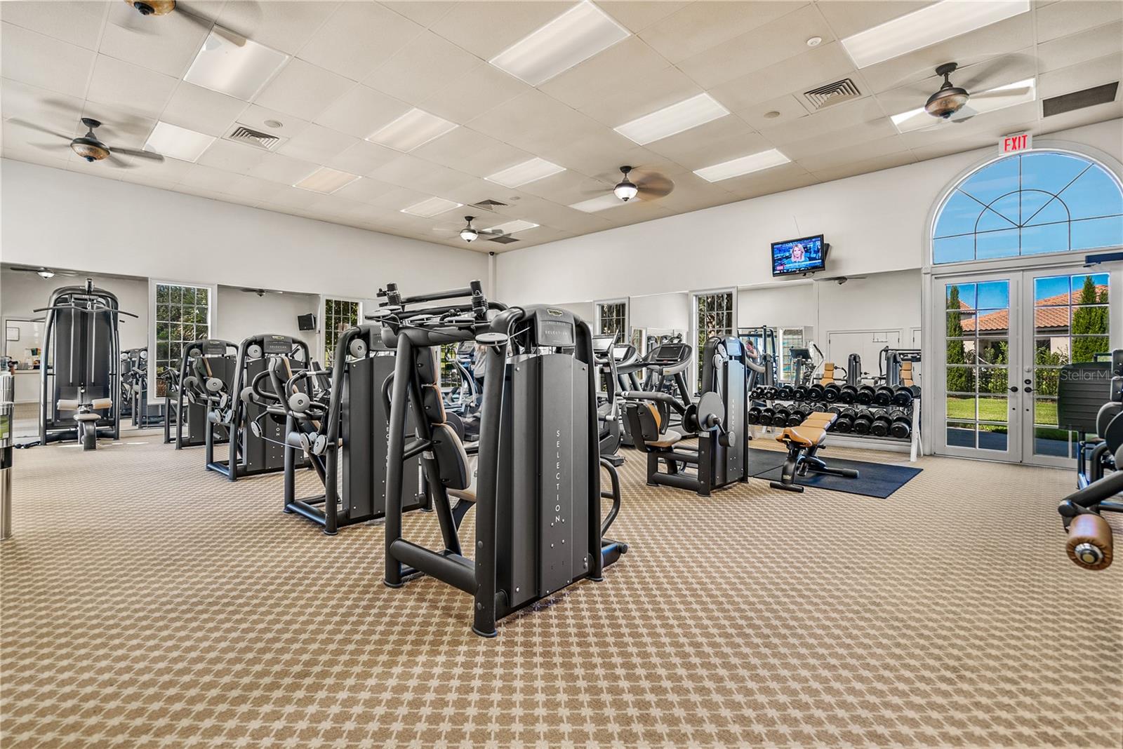 1814 ALTAVISTA CIR, LAKELAND, FL, 33810