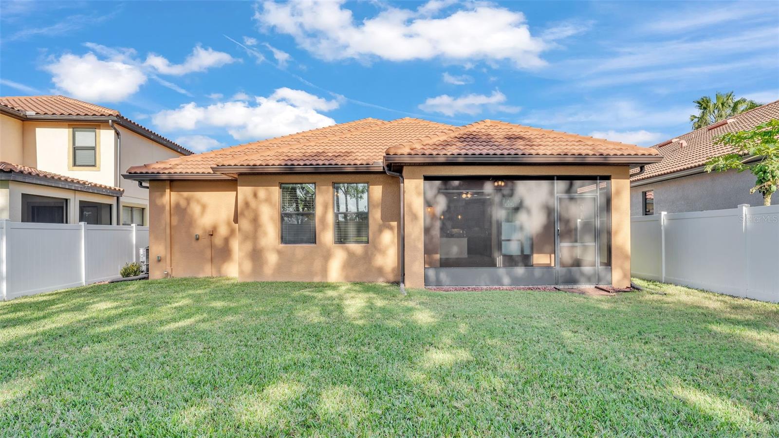 1814 ALTAVISTA CIR, LAKELAND, FL, 33810