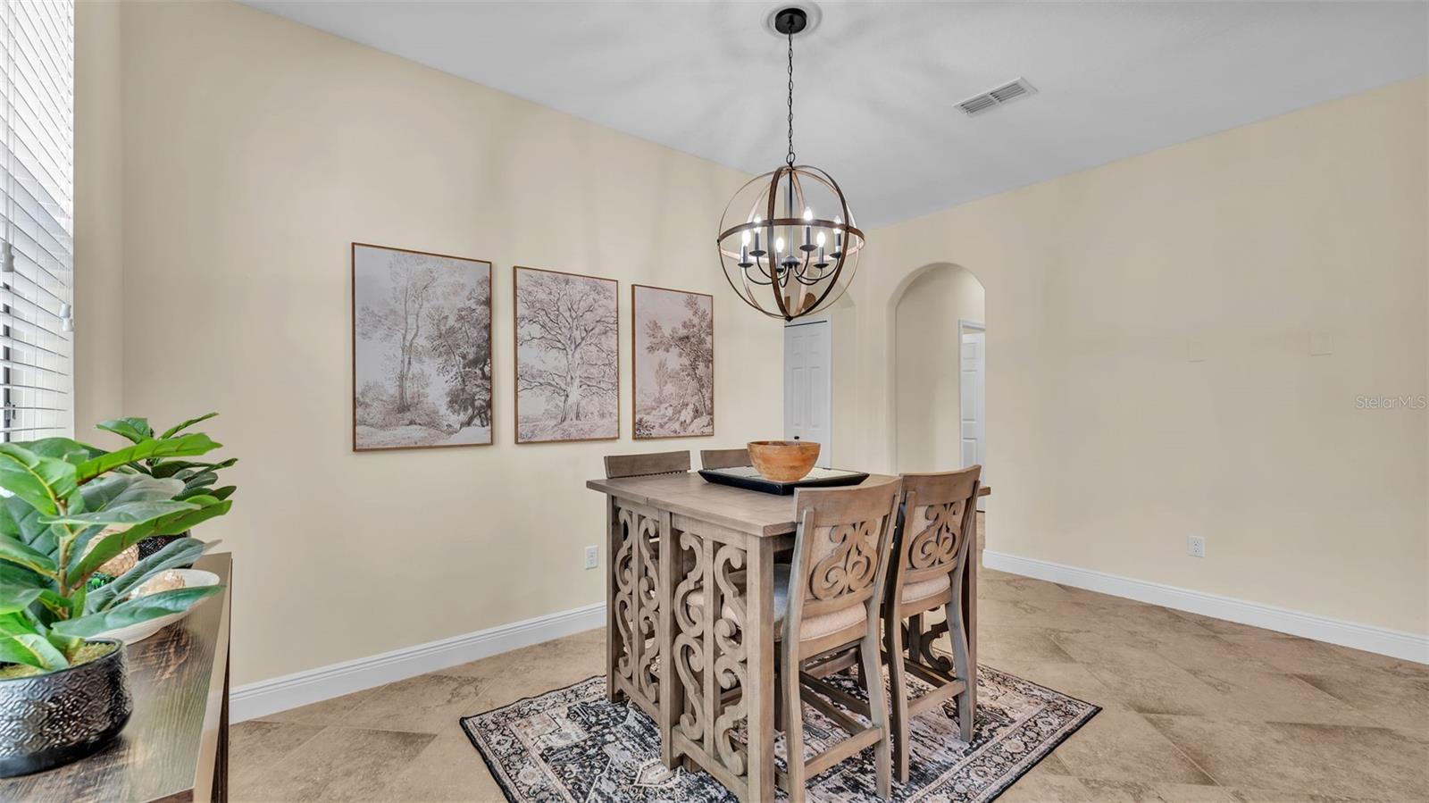 1814 ALTAVISTA CIR, LAKELAND, FL, 33810