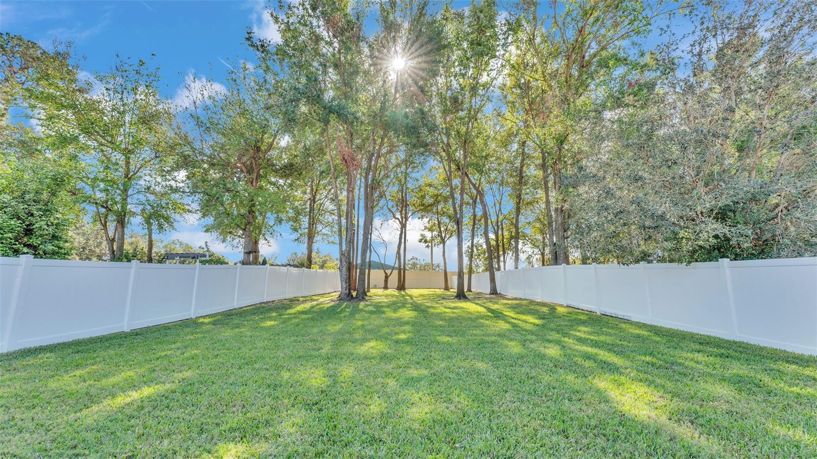 1814 ALTAVISTA CIR, LAKELAND, FL, 33810