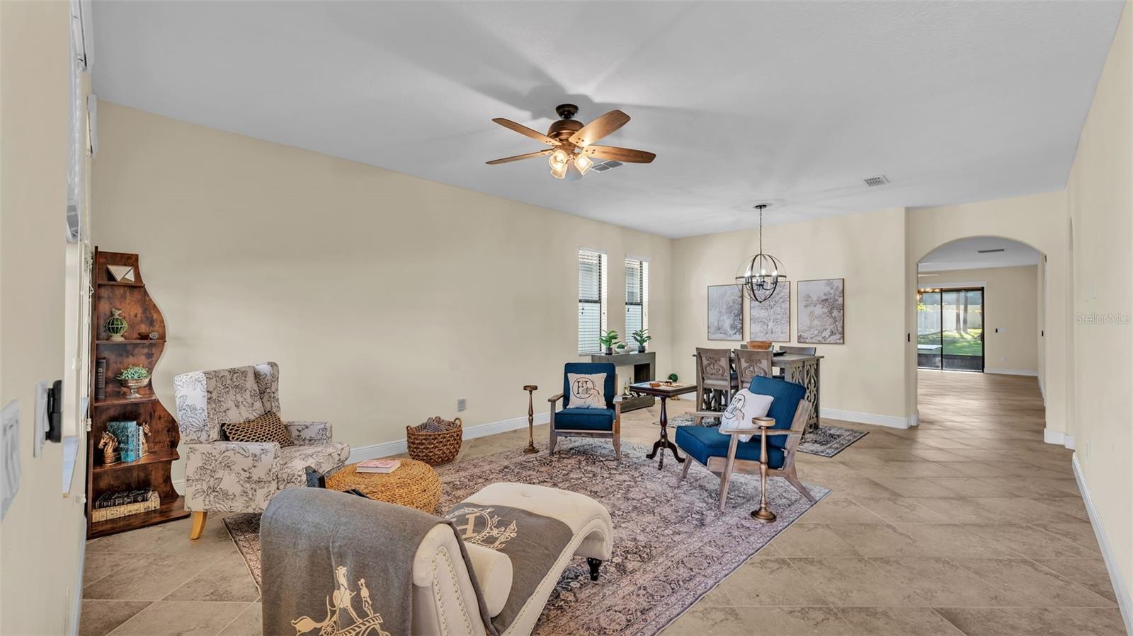 1814 ALTAVISTA CIR, LAKELAND, FL, 33810