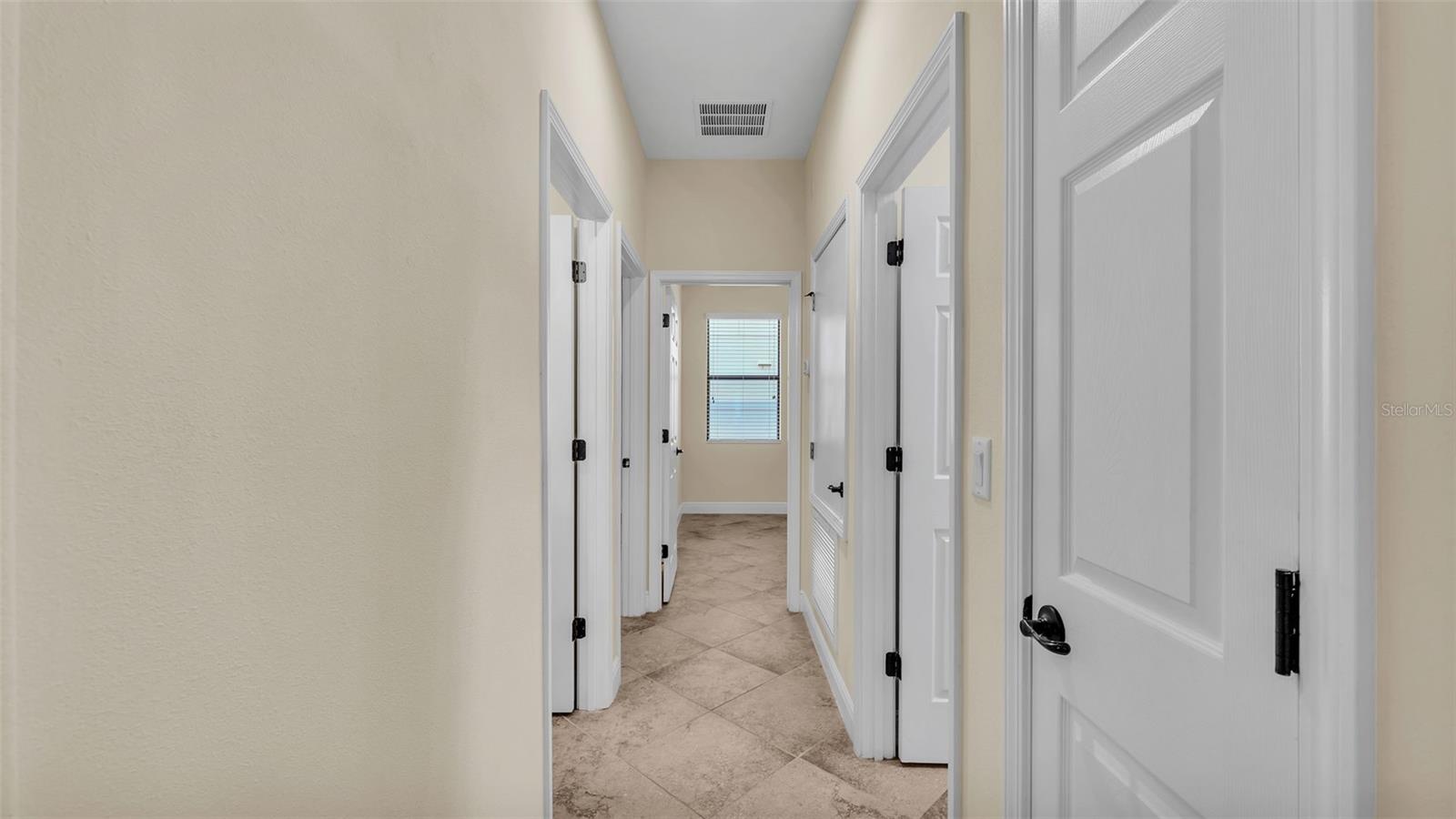1814 ALTAVISTA CIR, LAKELAND, FL, 33810