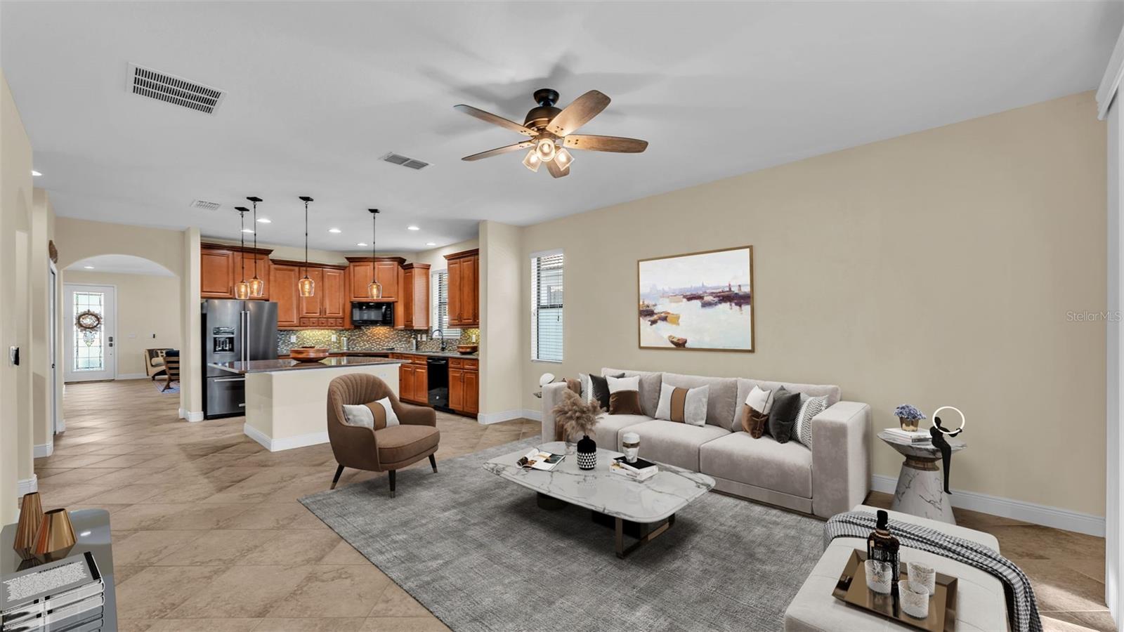 1814 ALTAVISTA CIR, LAKELAND, FL, 33810