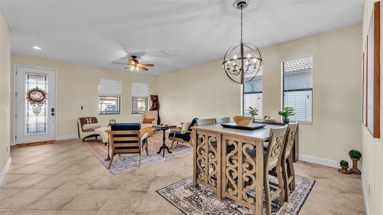 1814 ALTAVISTA CIR, LAKELAND, FL, 33810