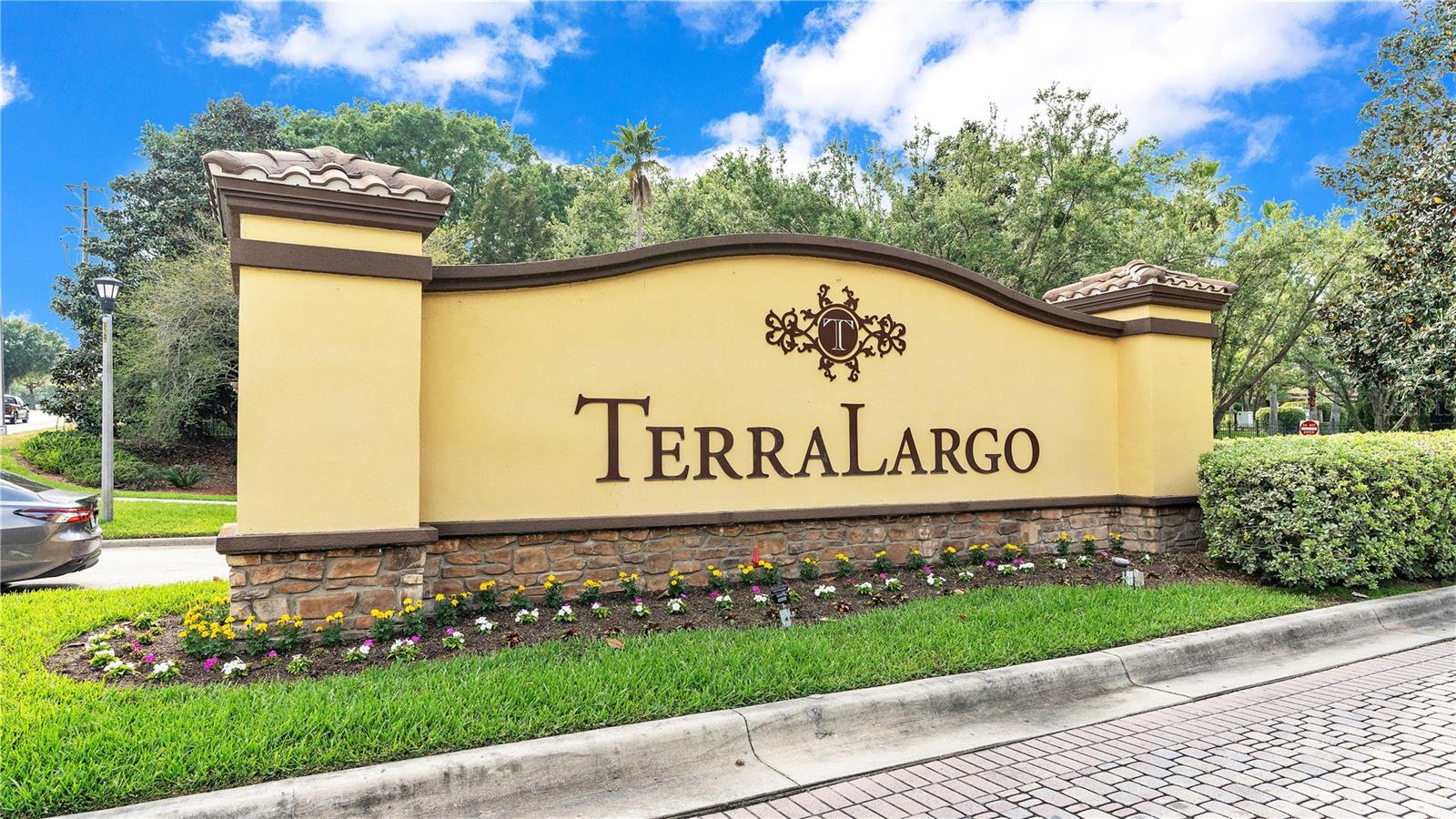 1814 ALTAVISTA CIR, LAKELAND, FL, 33810