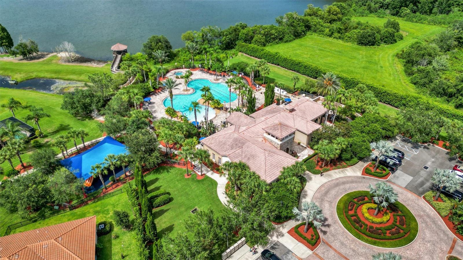 1814 ALTAVISTA CIR, LAKELAND, FL, 33810